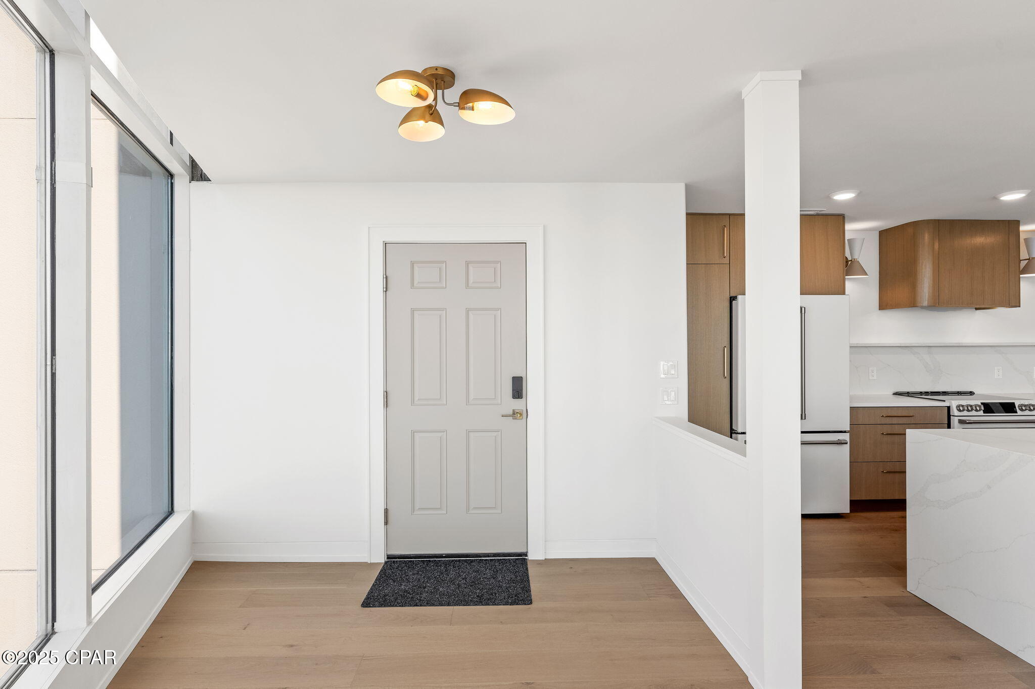 Image 3 For 9860 Thomas Drive L17