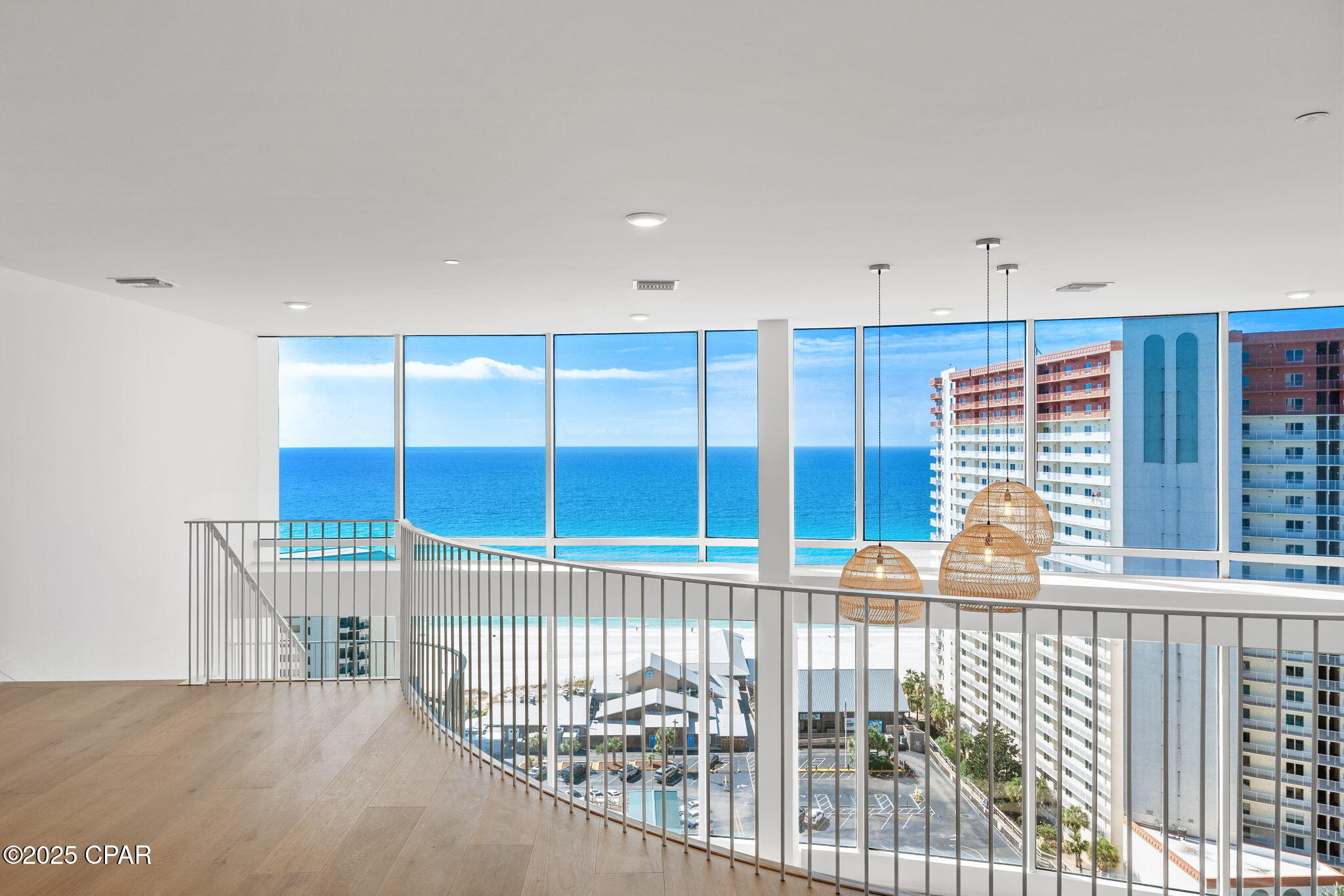 Image 30 For 9860 Thomas Drive L17