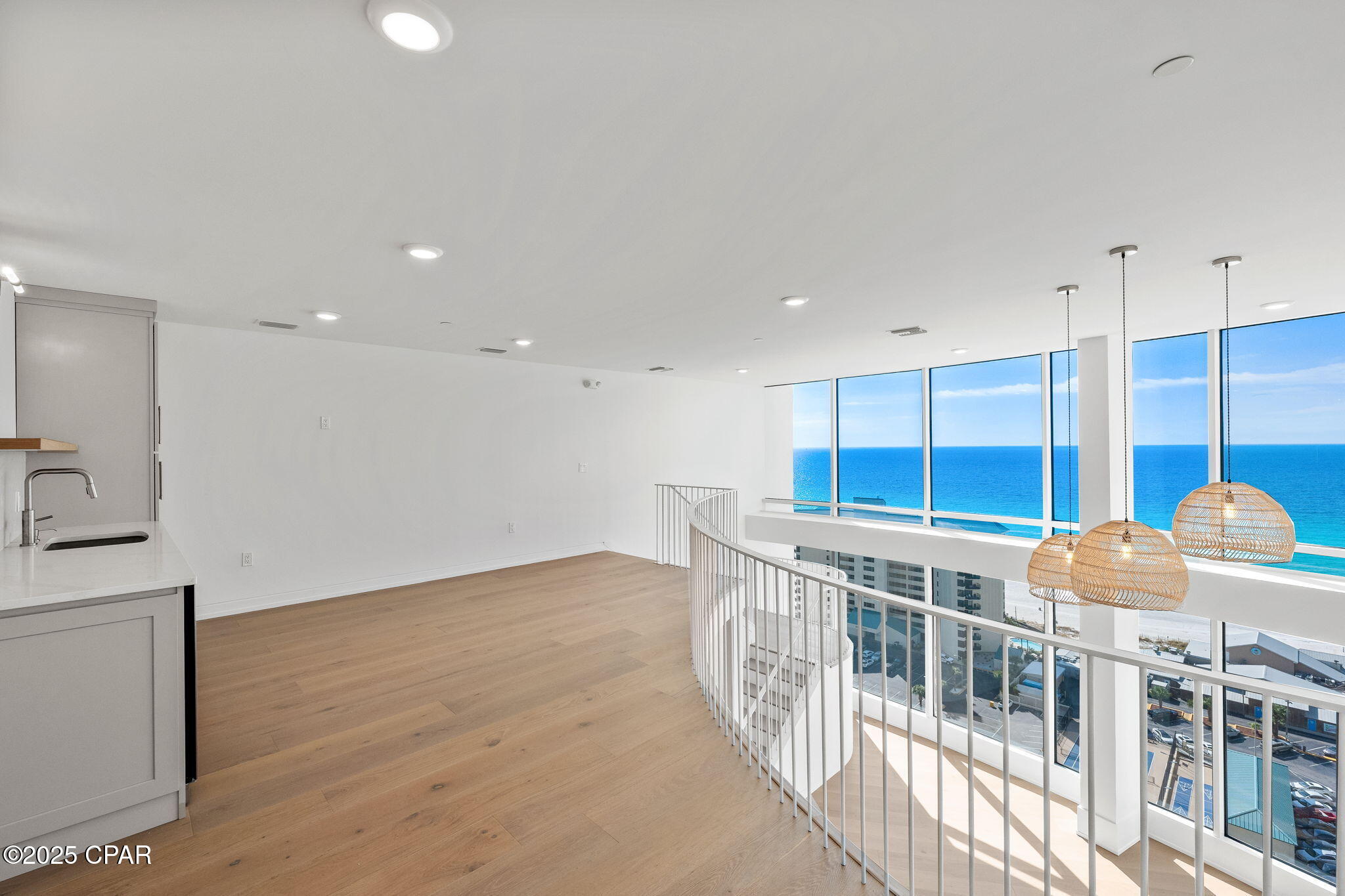 Image 31 For 9860 Thomas Drive L17