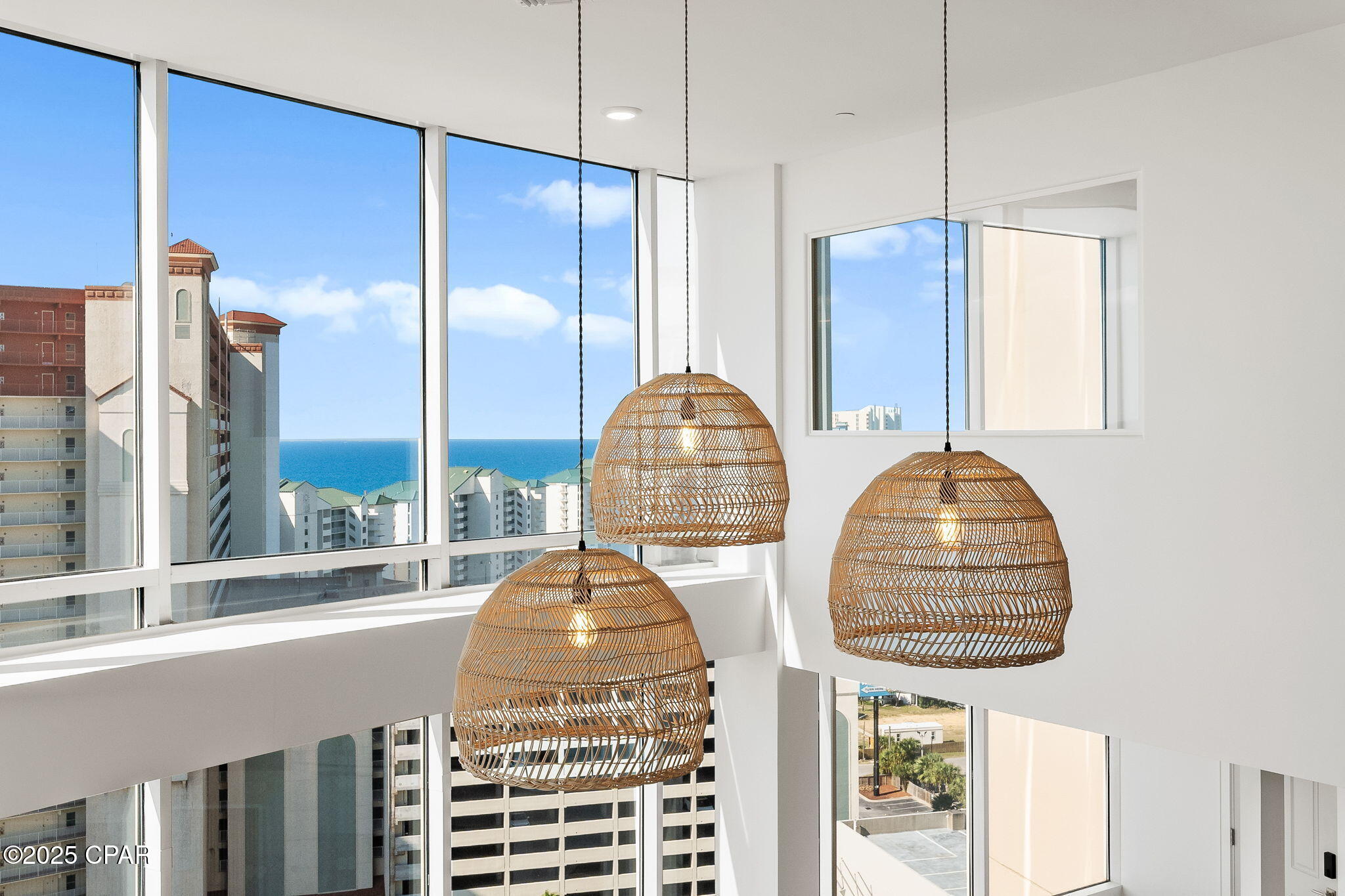 Image 33 For 9860 Thomas Drive L17