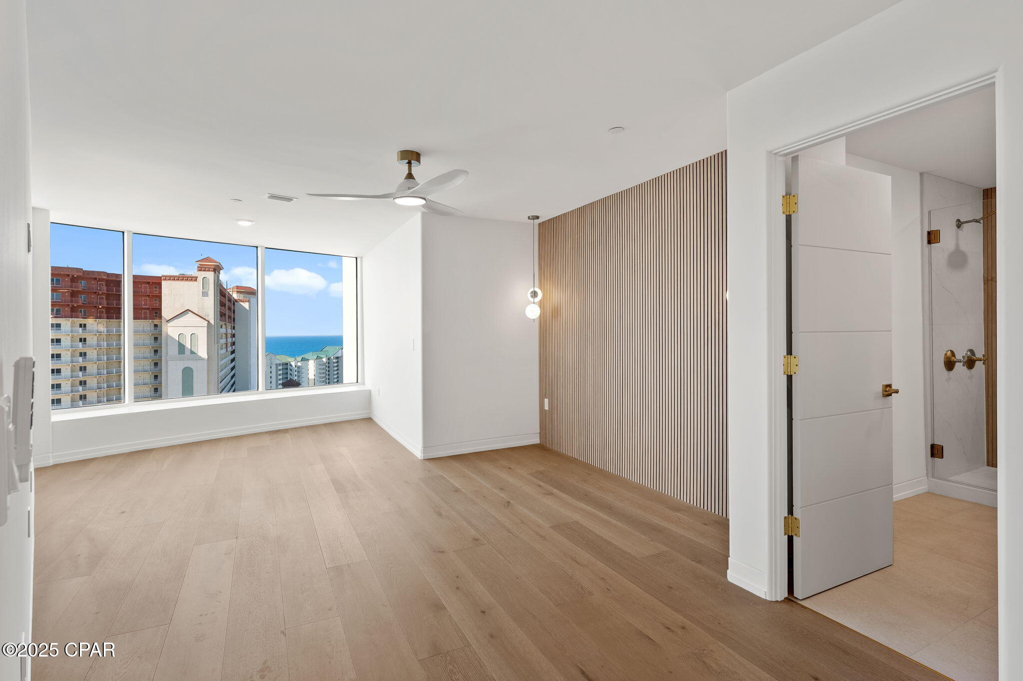 Image 34 For 9860 Thomas Drive L17