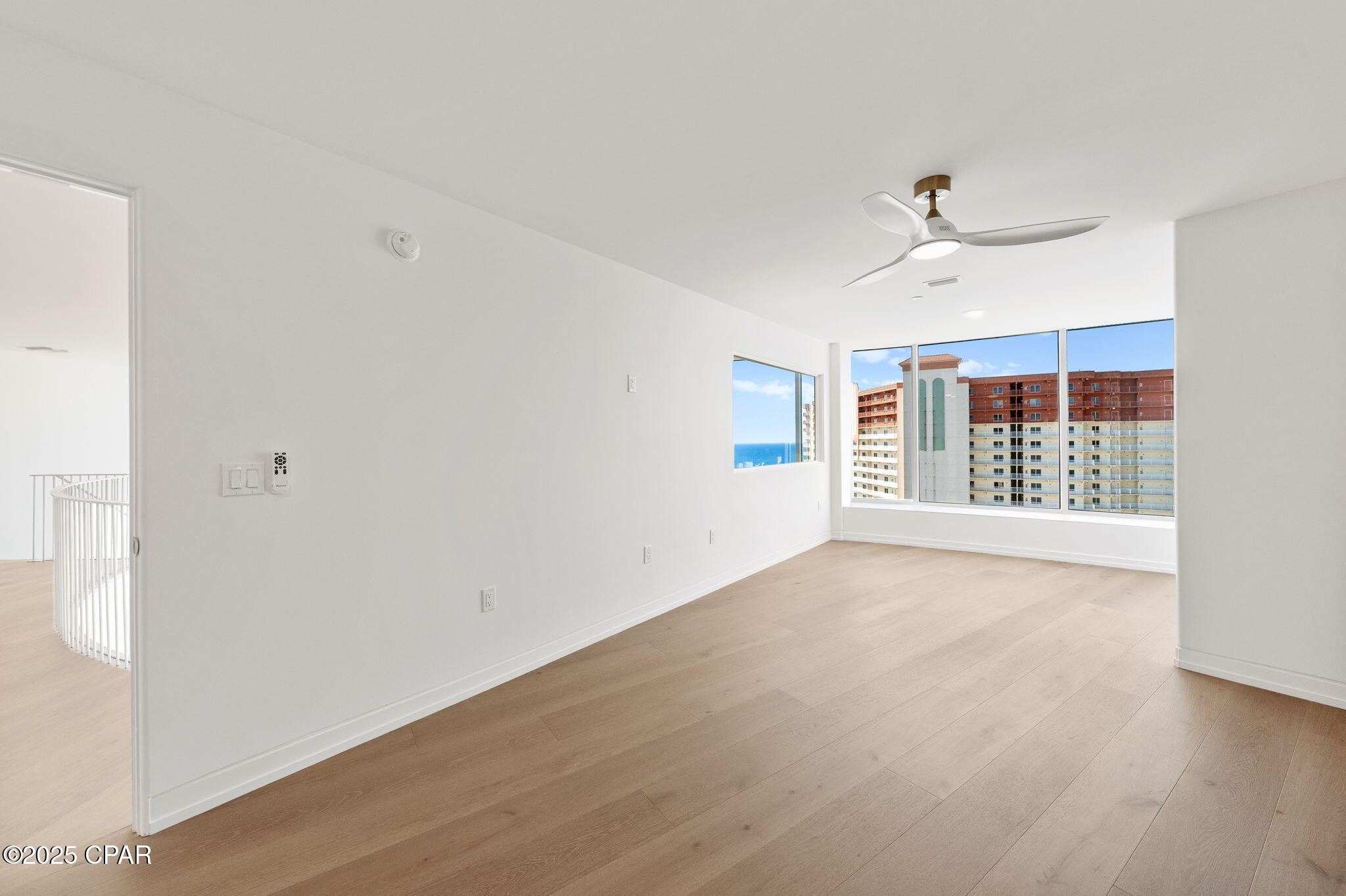 Image 36 For 9860 Thomas Drive L17