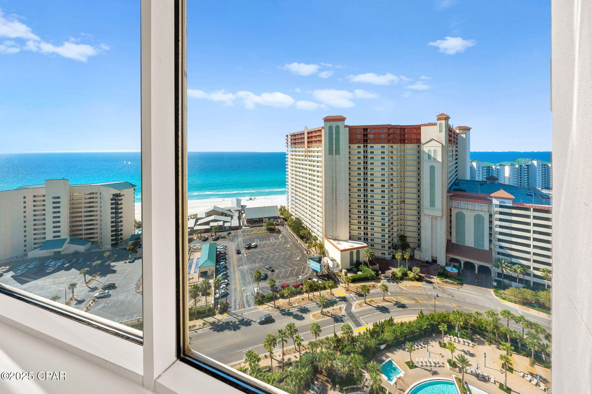 Image 37 For 9860 Thomas Drive L17