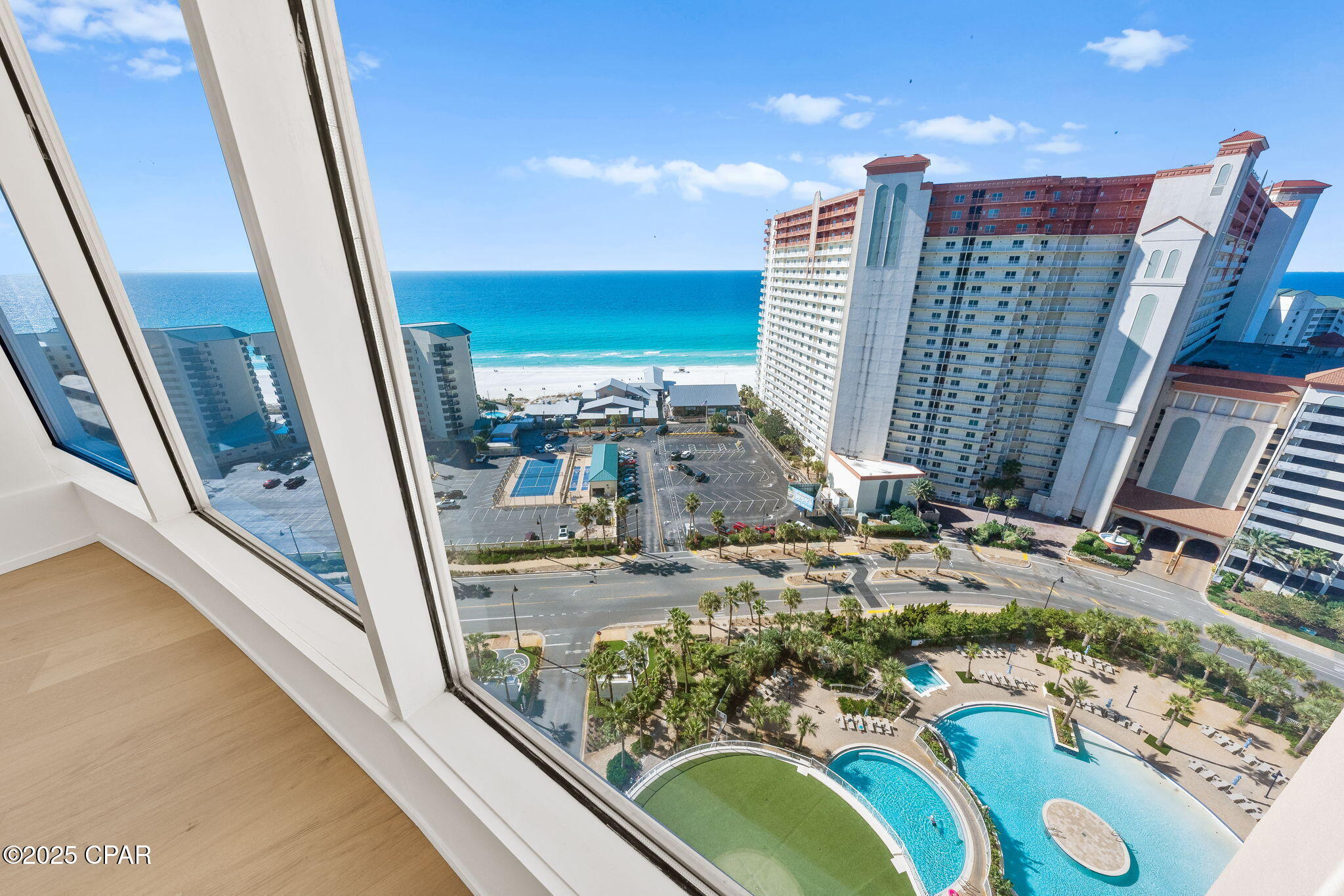 Image 38 For 9860 Thomas Drive L17