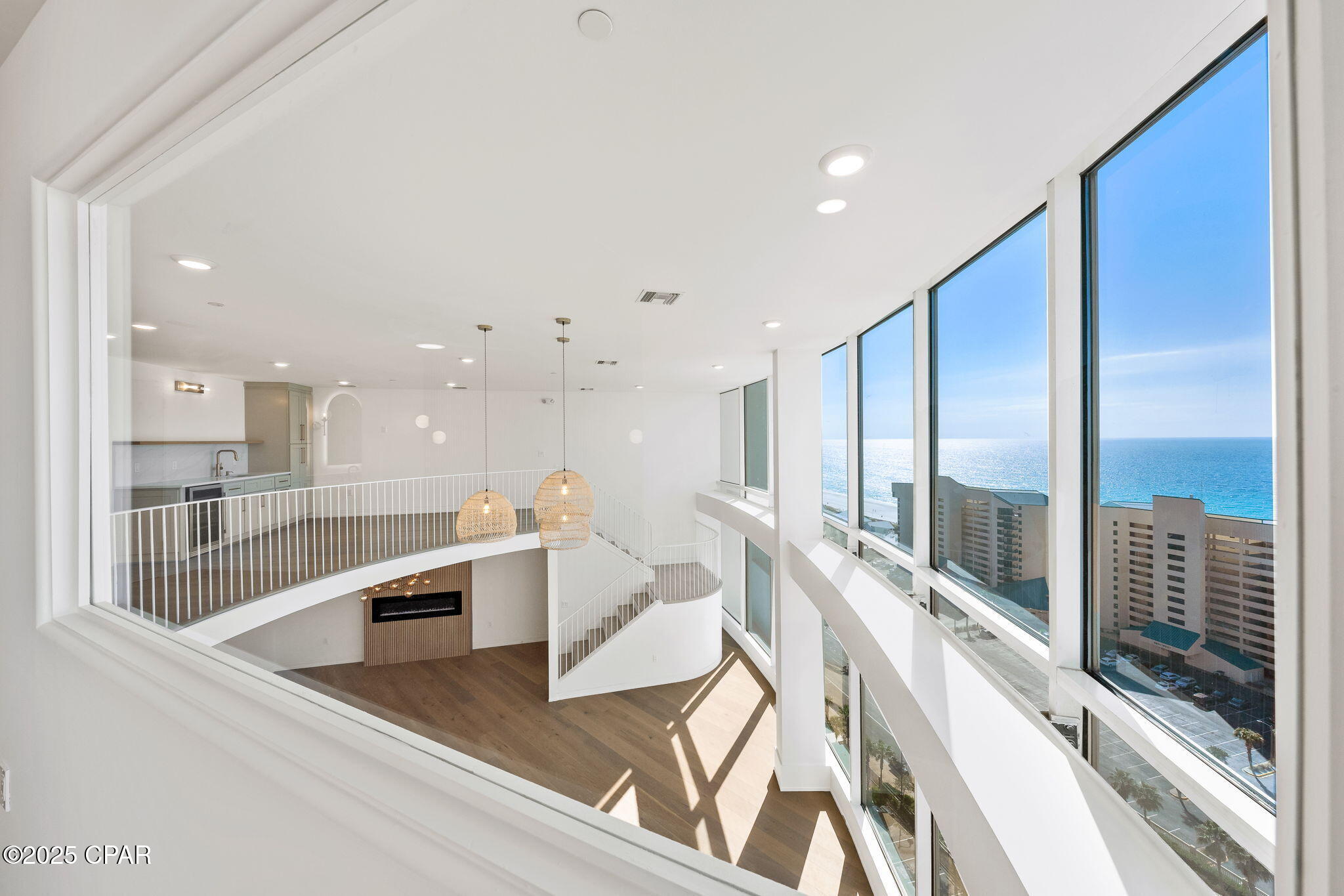 Image 39 For 9860 Thomas Drive L17