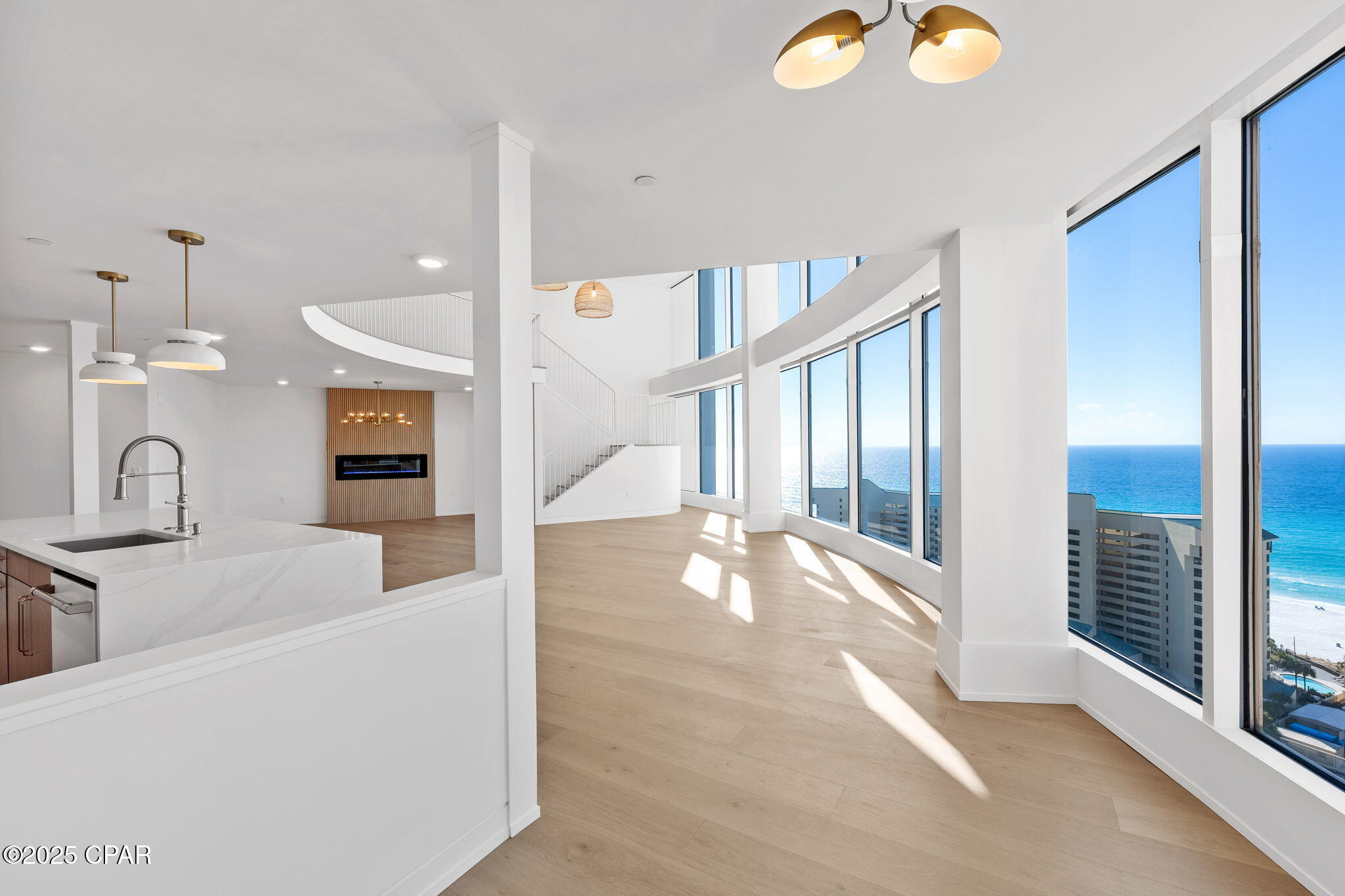 Image 4 For 9860 Thomas Drive L17