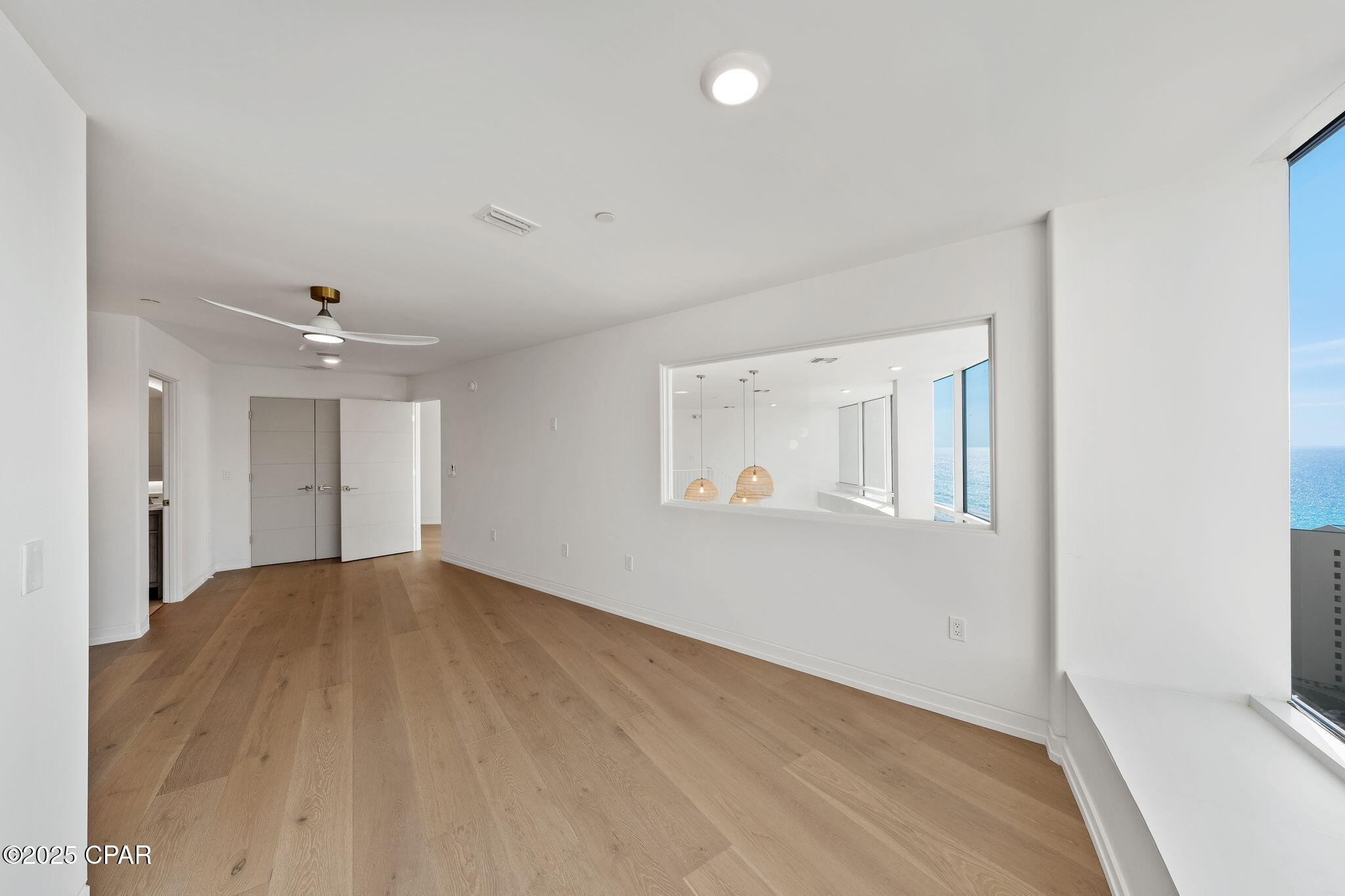 Image 40 For 9860 Thomas Drive L17