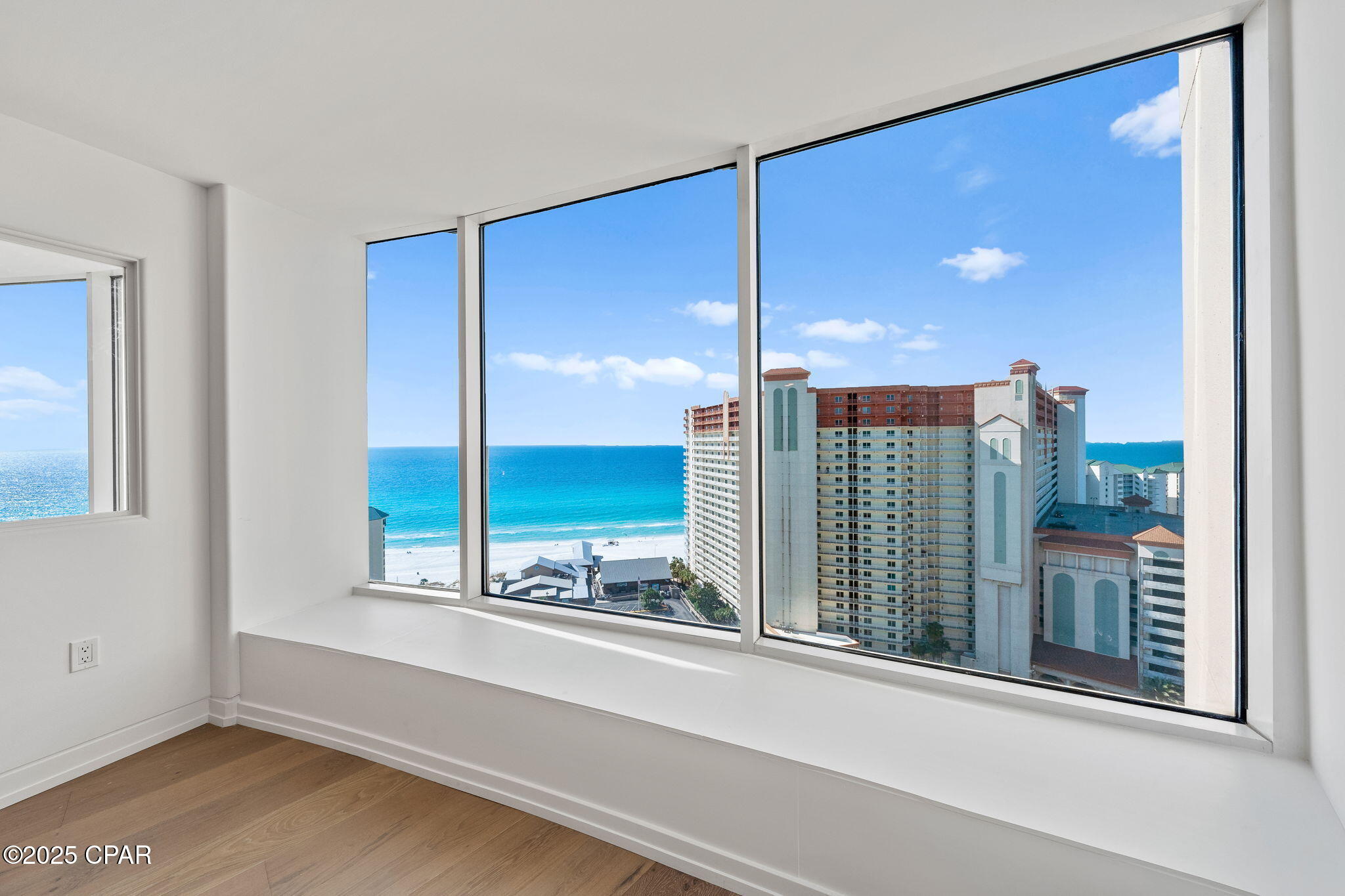 Image 42 For 9860 Thomas Drive L17