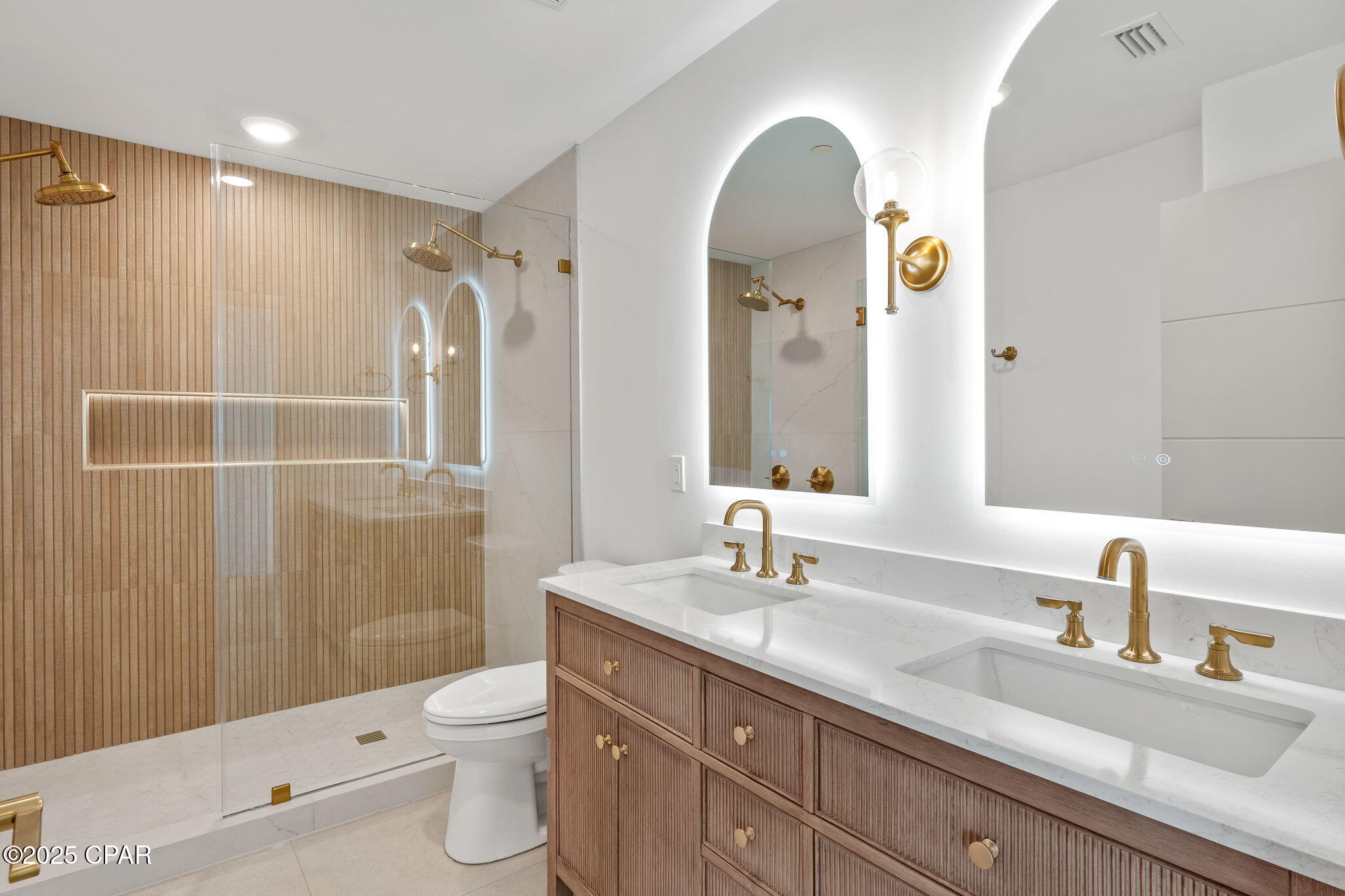 Image 44 For 9860 Thomas Drive L17