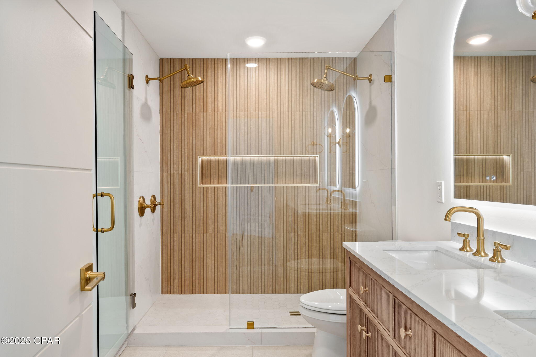 Image 45 For 9860 Thomas Drive L17