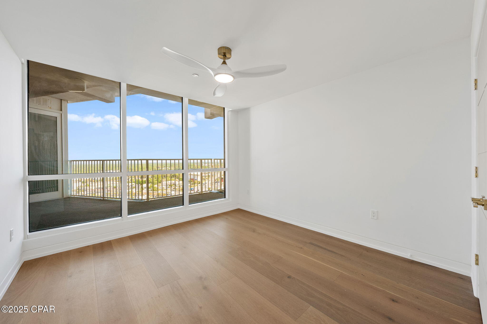 Image 46 For 9860 Thomas Drive L17