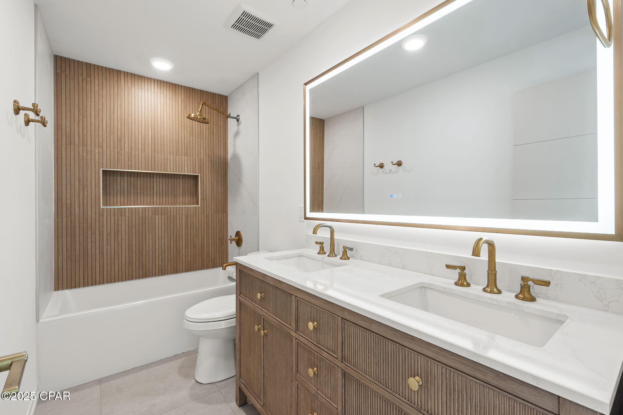 Image 48 For 9860 Thomas Drive L17