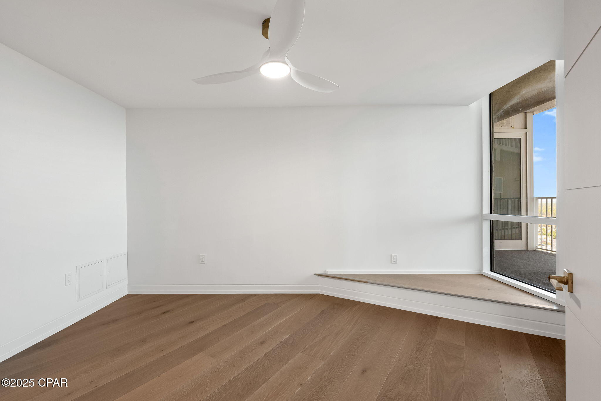 Image 49 For 9860 Thomas Drive L17