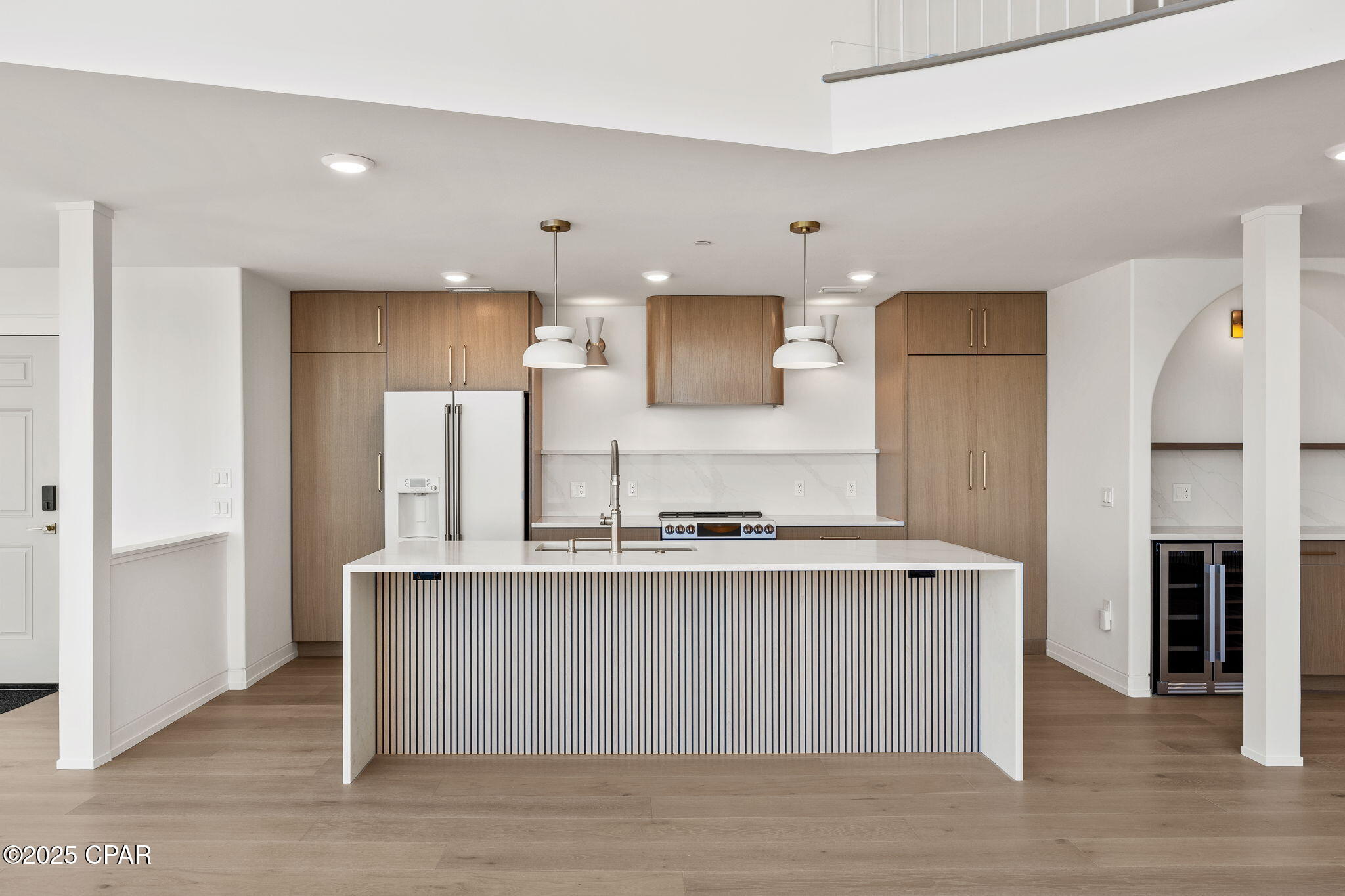 Image 5 For 9860 Thomas Drive L17