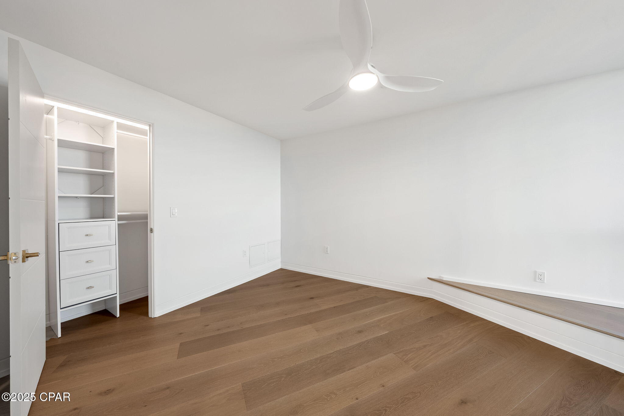 Image 50 For 9860 Thomas Drive L17