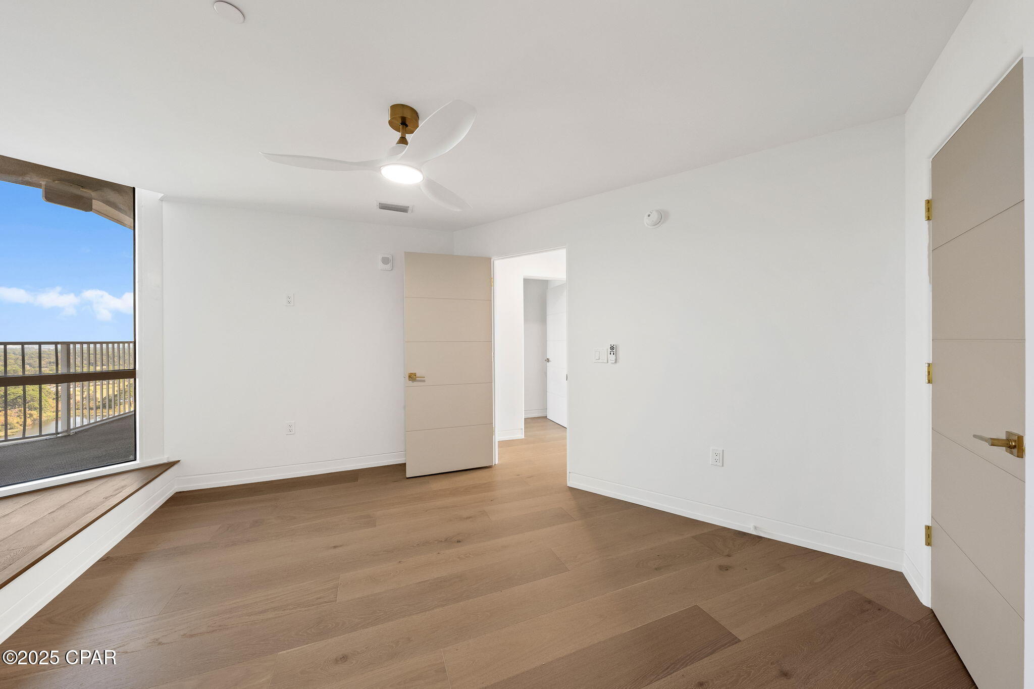 Image 51 For 9860 Thomas Drive L17