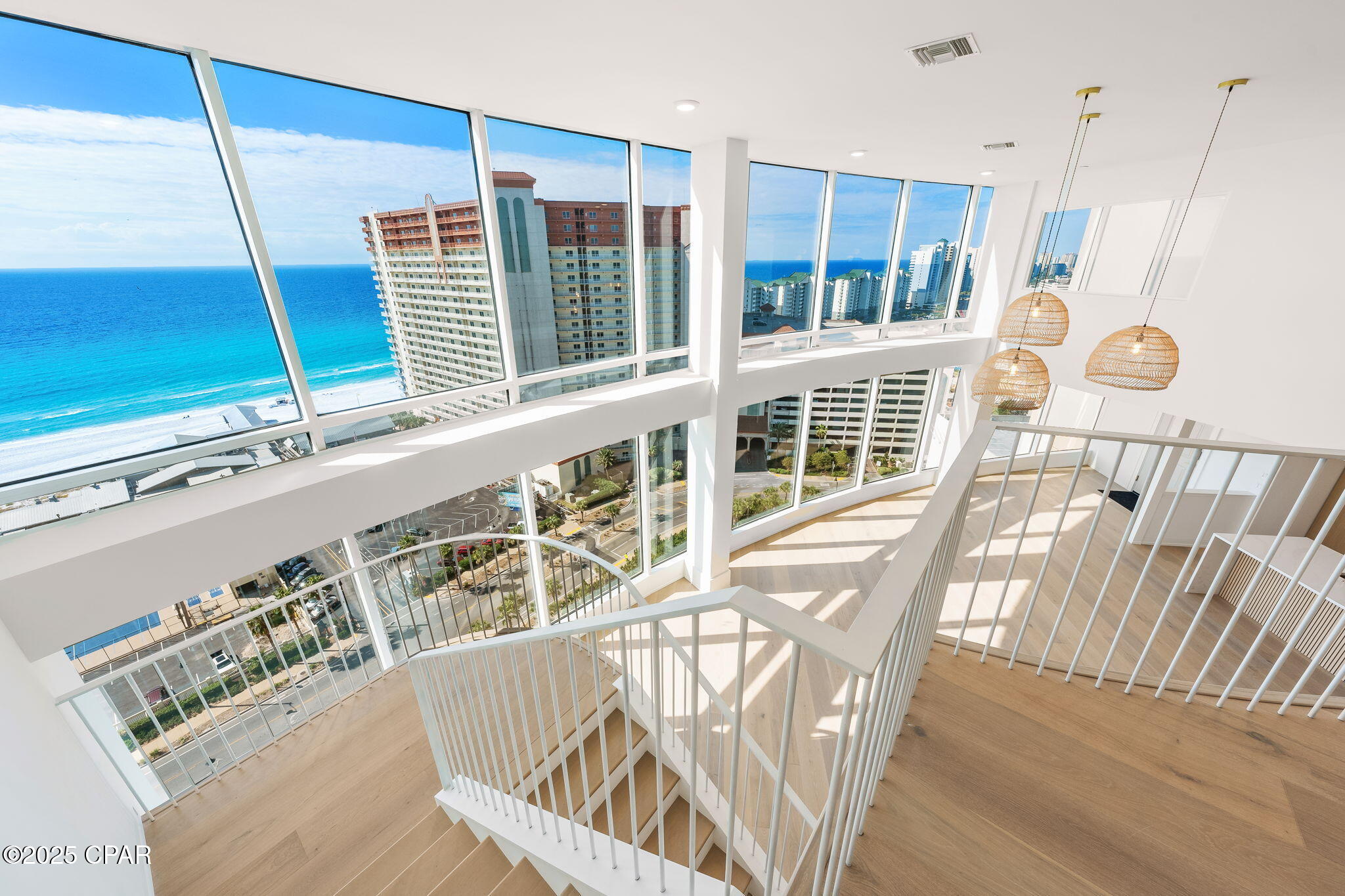 Image 53 For 9860 Thomas Drive L17