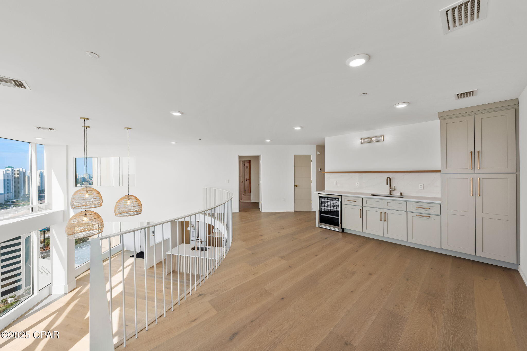 Image 54 For 9860 Thomas Drive L17