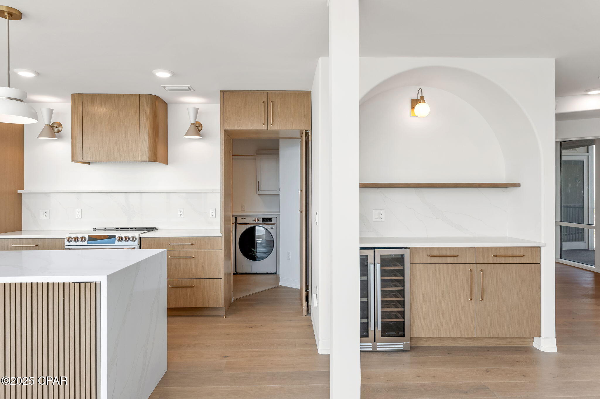 Image 55 For 9860 Thomas Drive L17