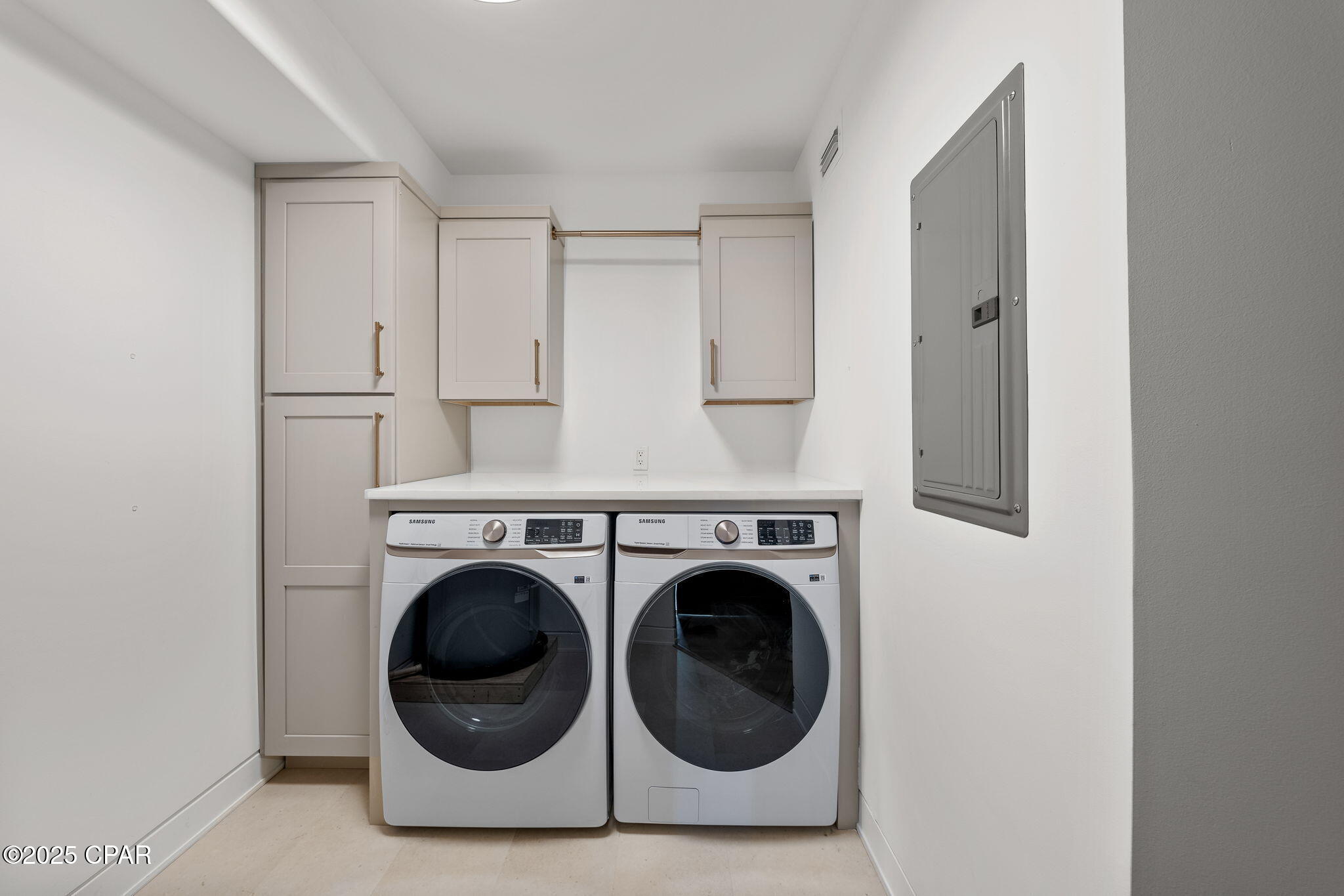 Image 56 For 9860 Thomas Drive L17