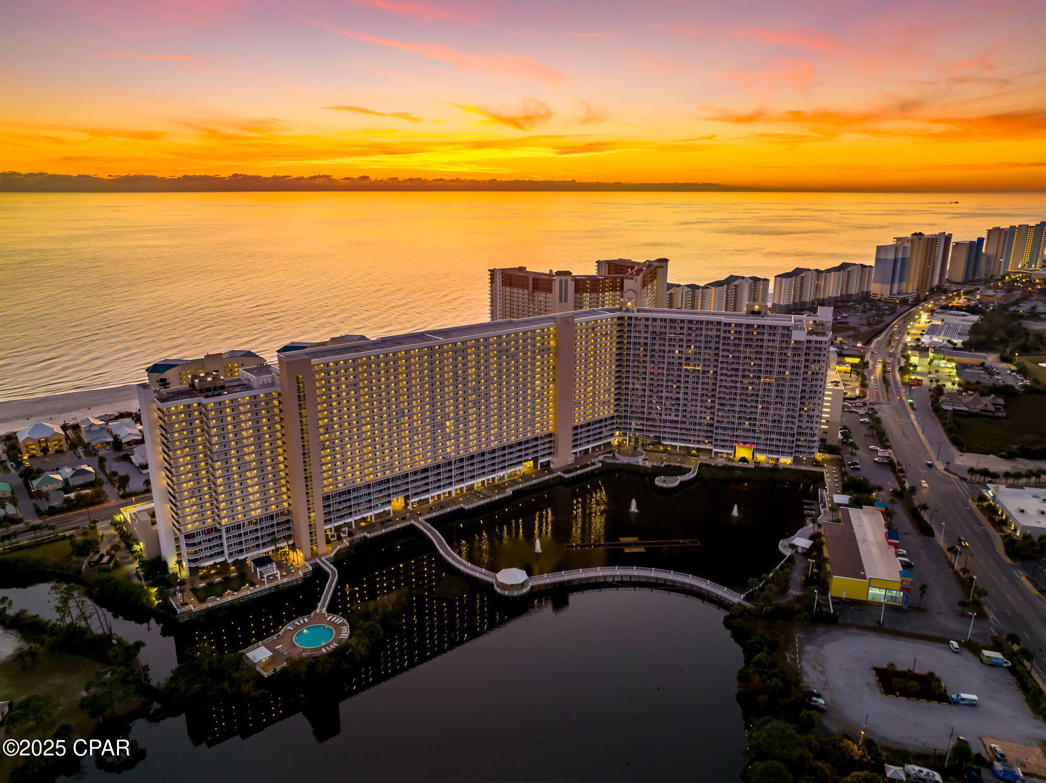 Image 57 For 9860 Thomas Drive L17