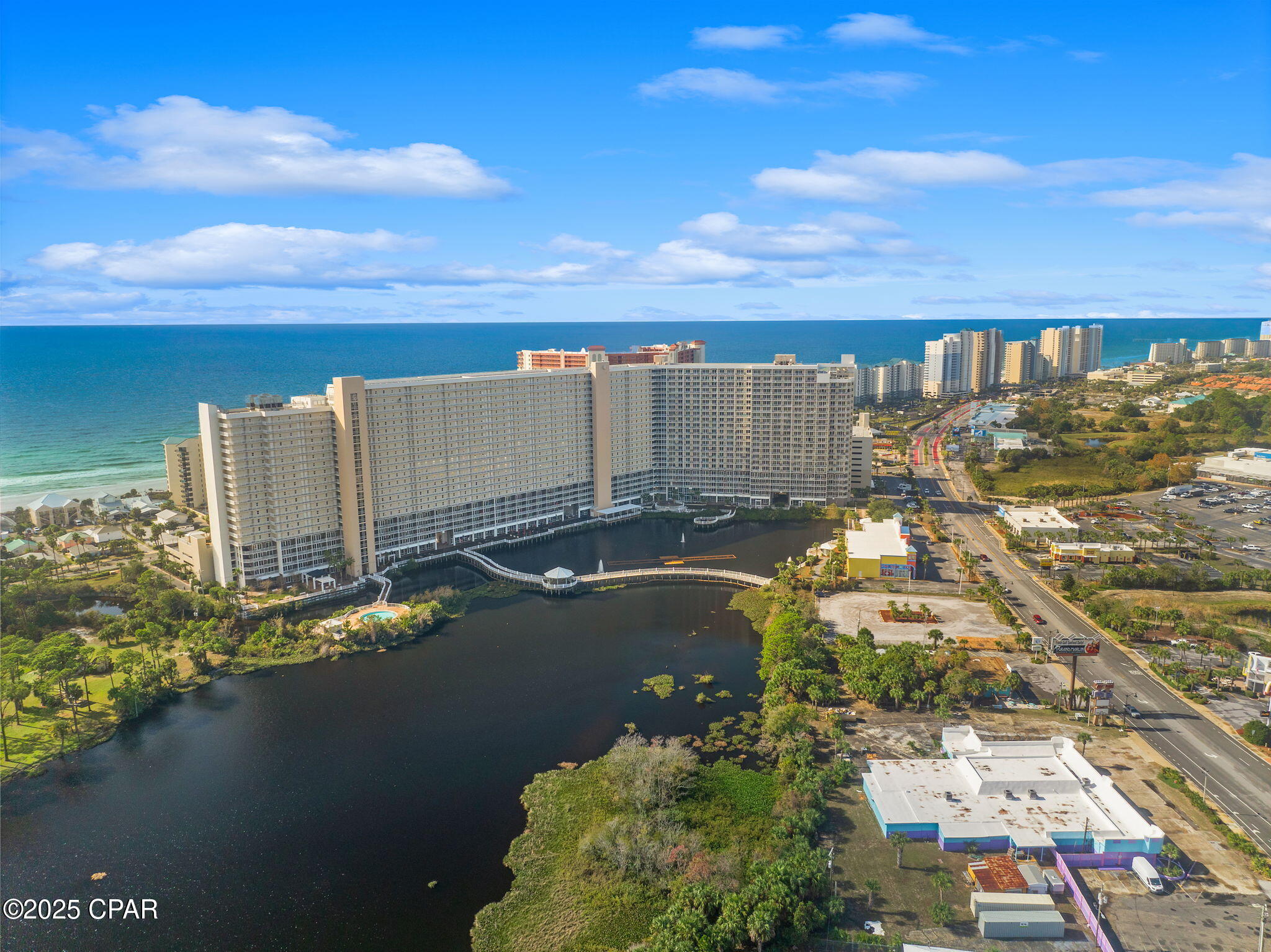 Image 58 For 9860 Thomas Drive L17