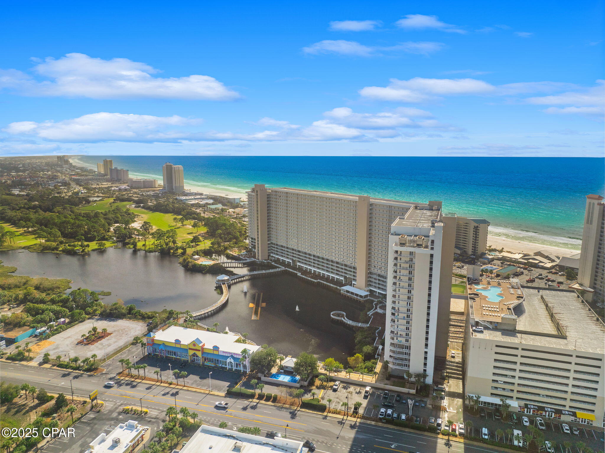 Image 59 For 9860 Thomas Drive L17