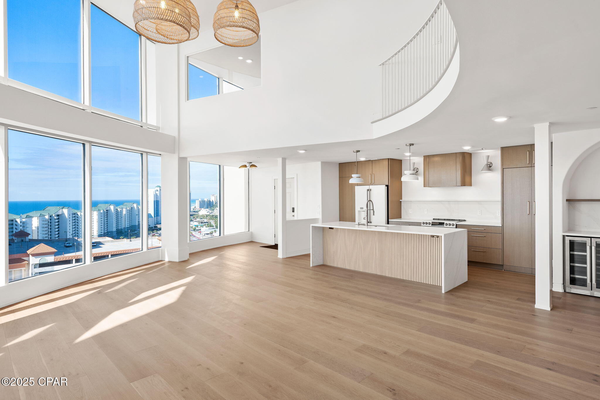 Image 6 For 9860 Thomas Drive L17