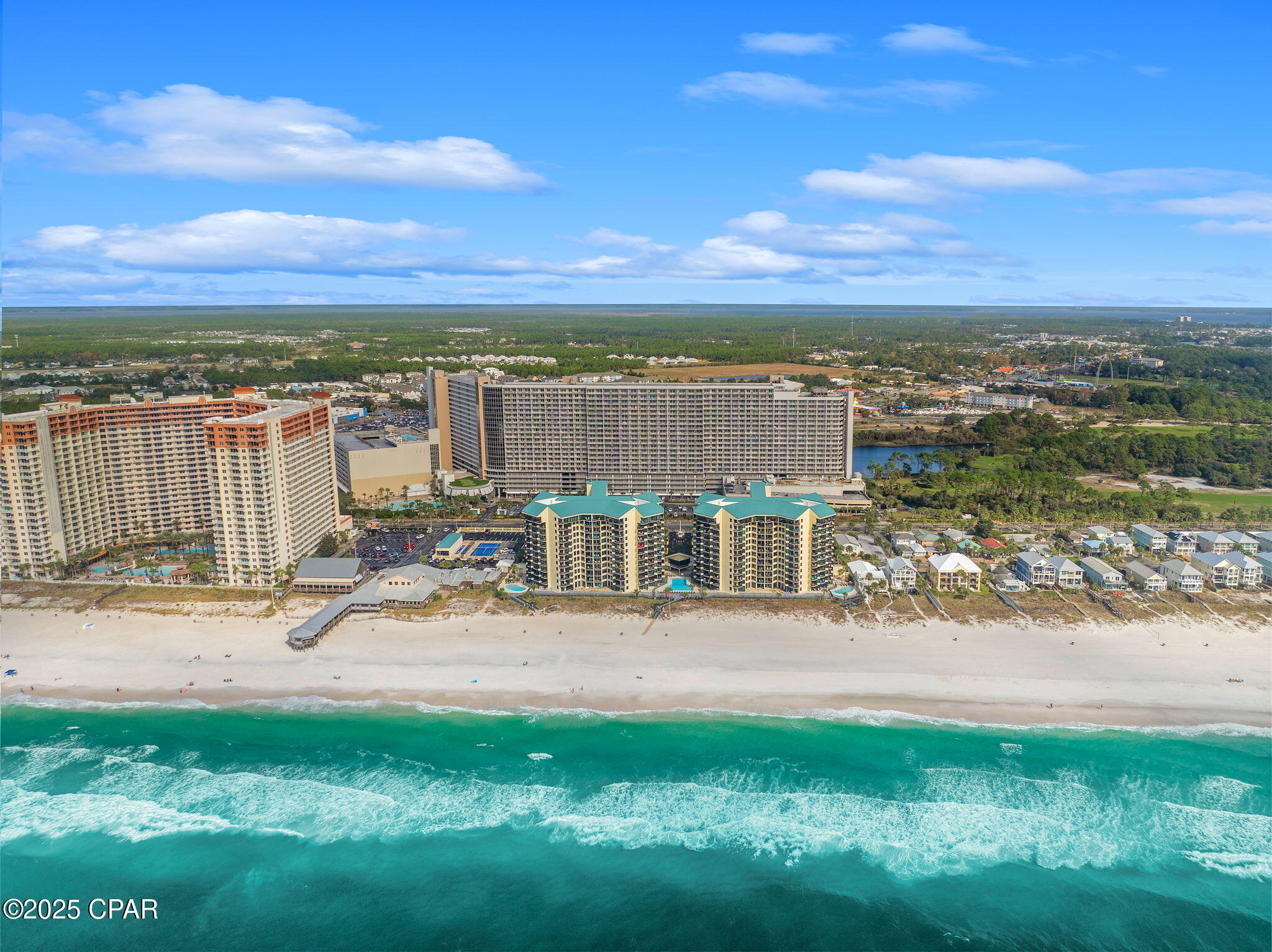 Image 61 For 9860 Thomas Drive L17