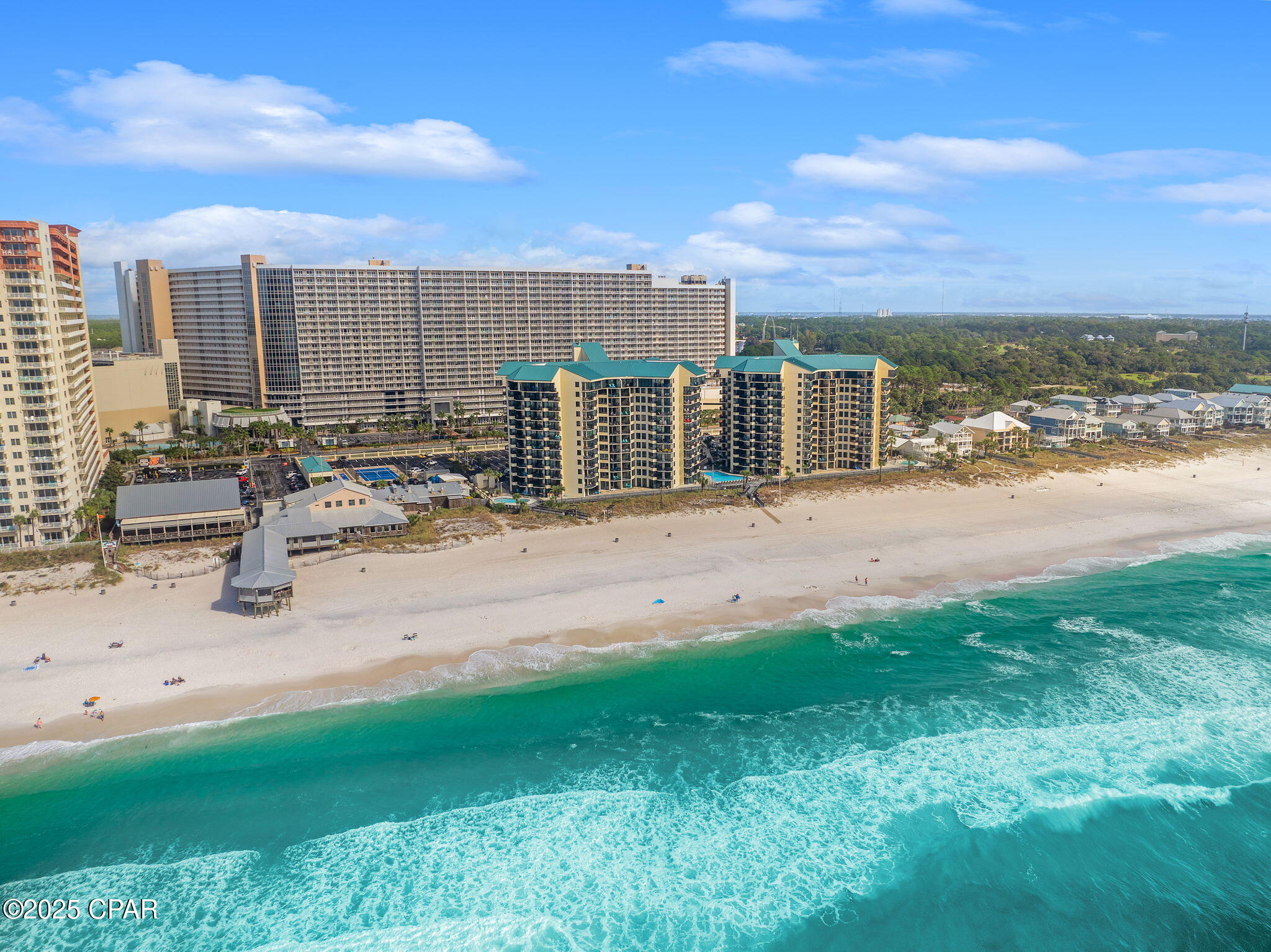 Image 62 For 9860 Thomas Drive L17