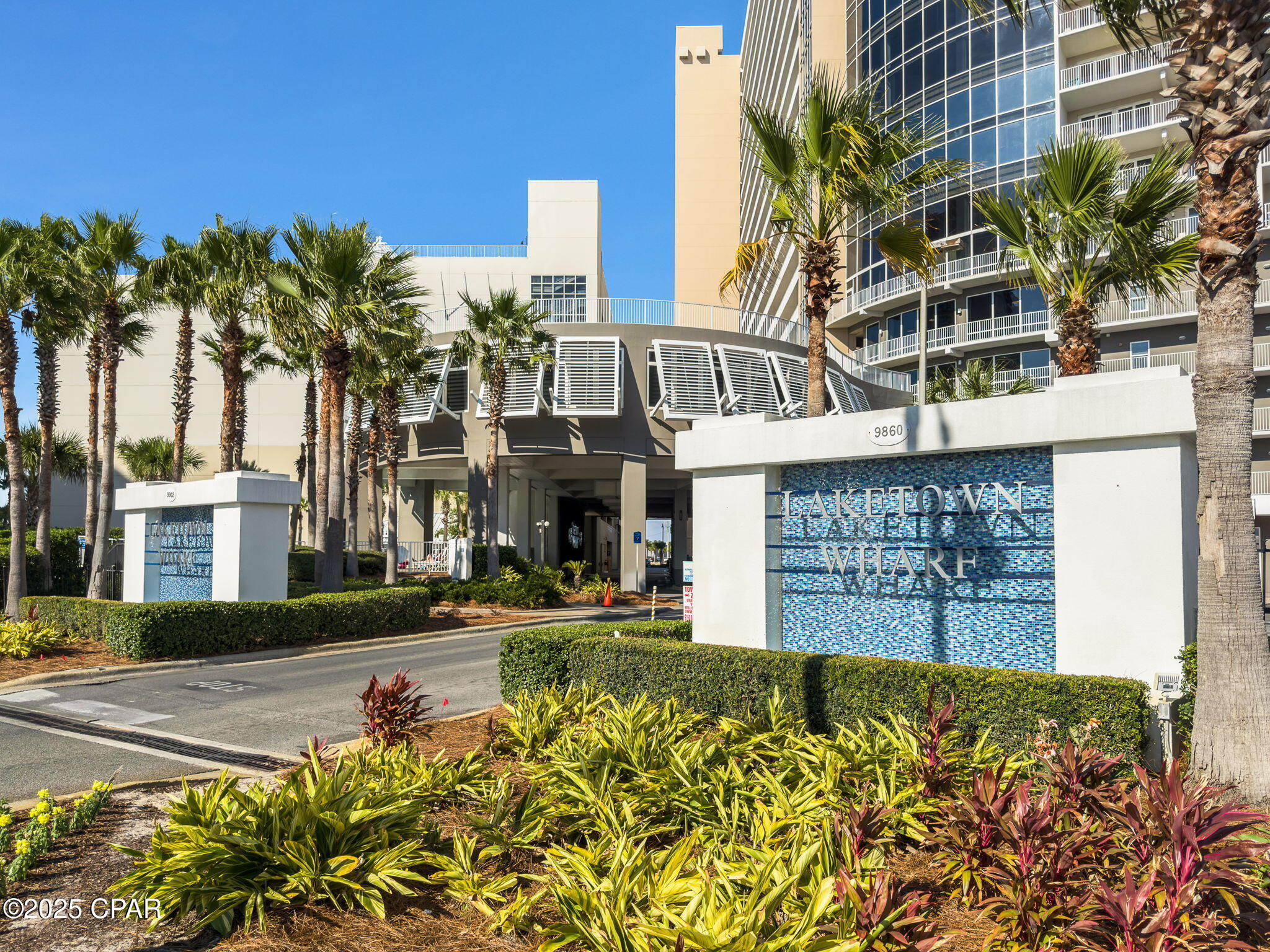 Image 64 For 9860 Thomas Drive L17