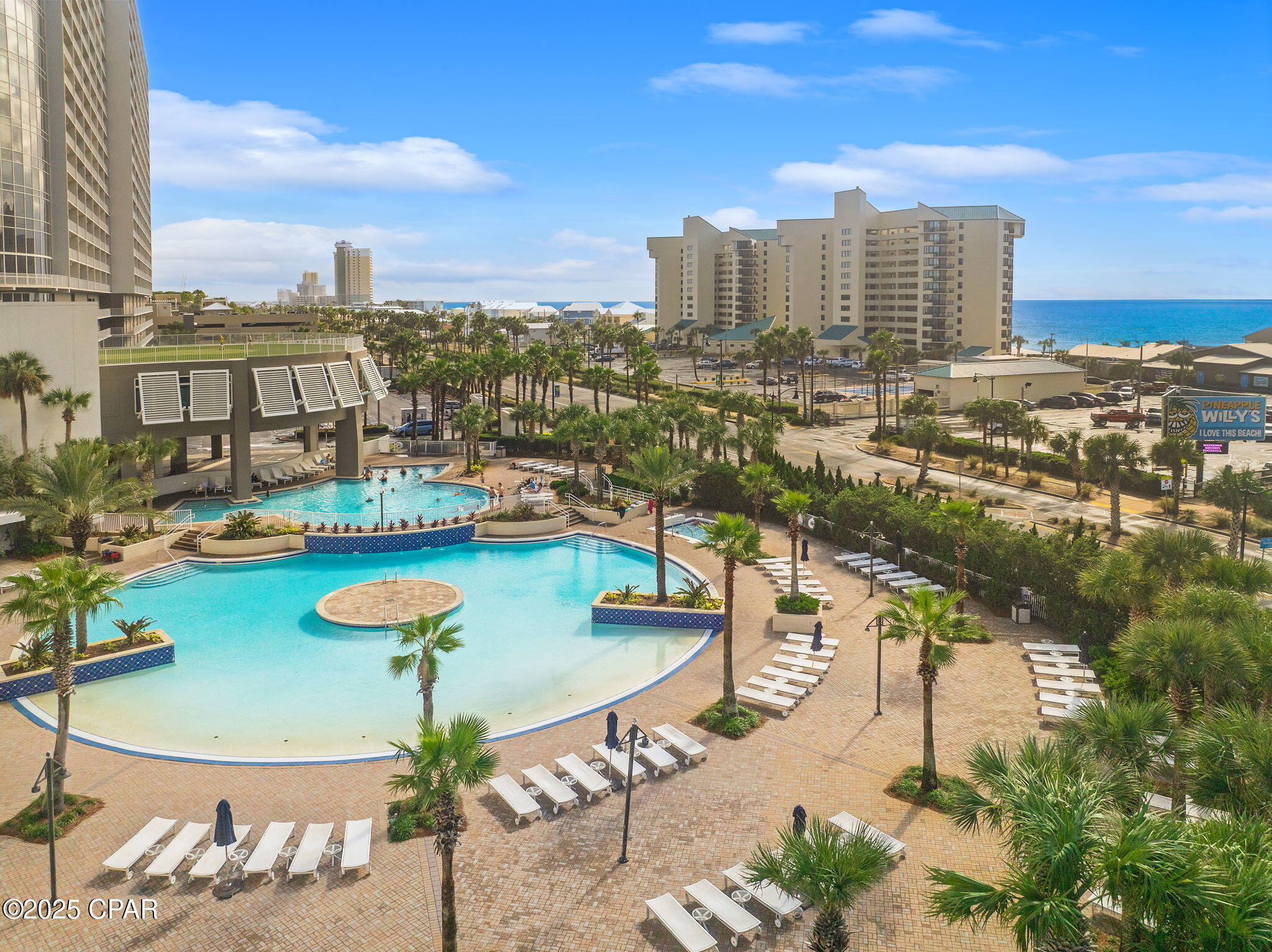 Image 66 For 9860 Thomas Drive L17