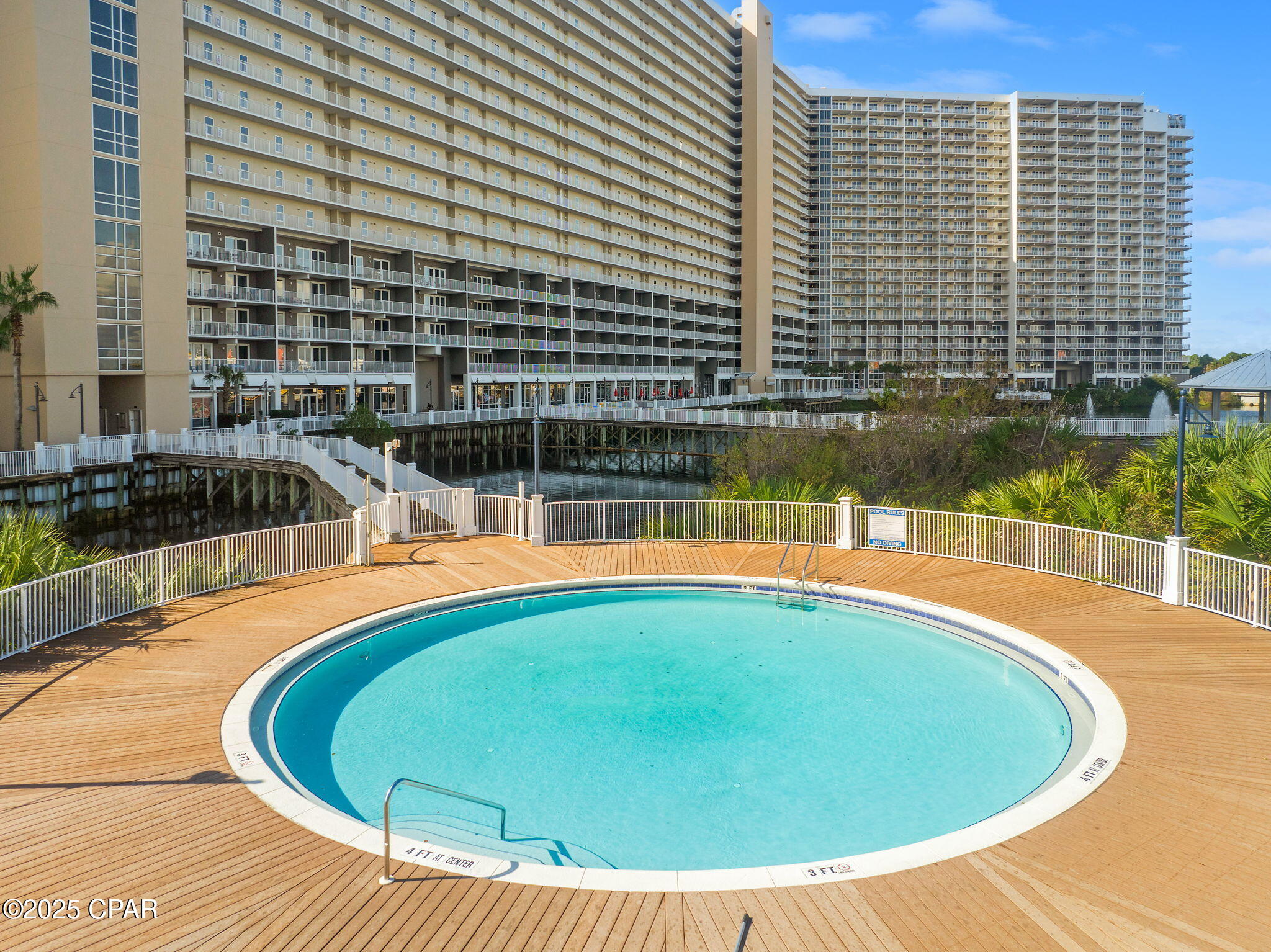 Image 68 For 9860 Thomas Drive L17