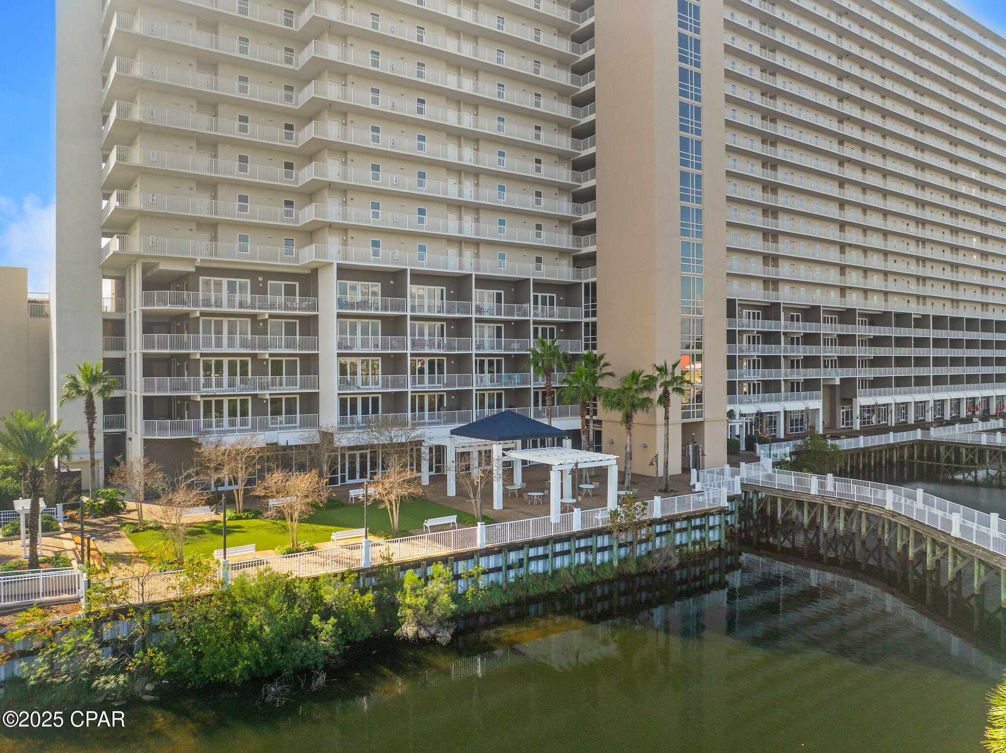 Image 69 For 9860 Thomas Drive L17