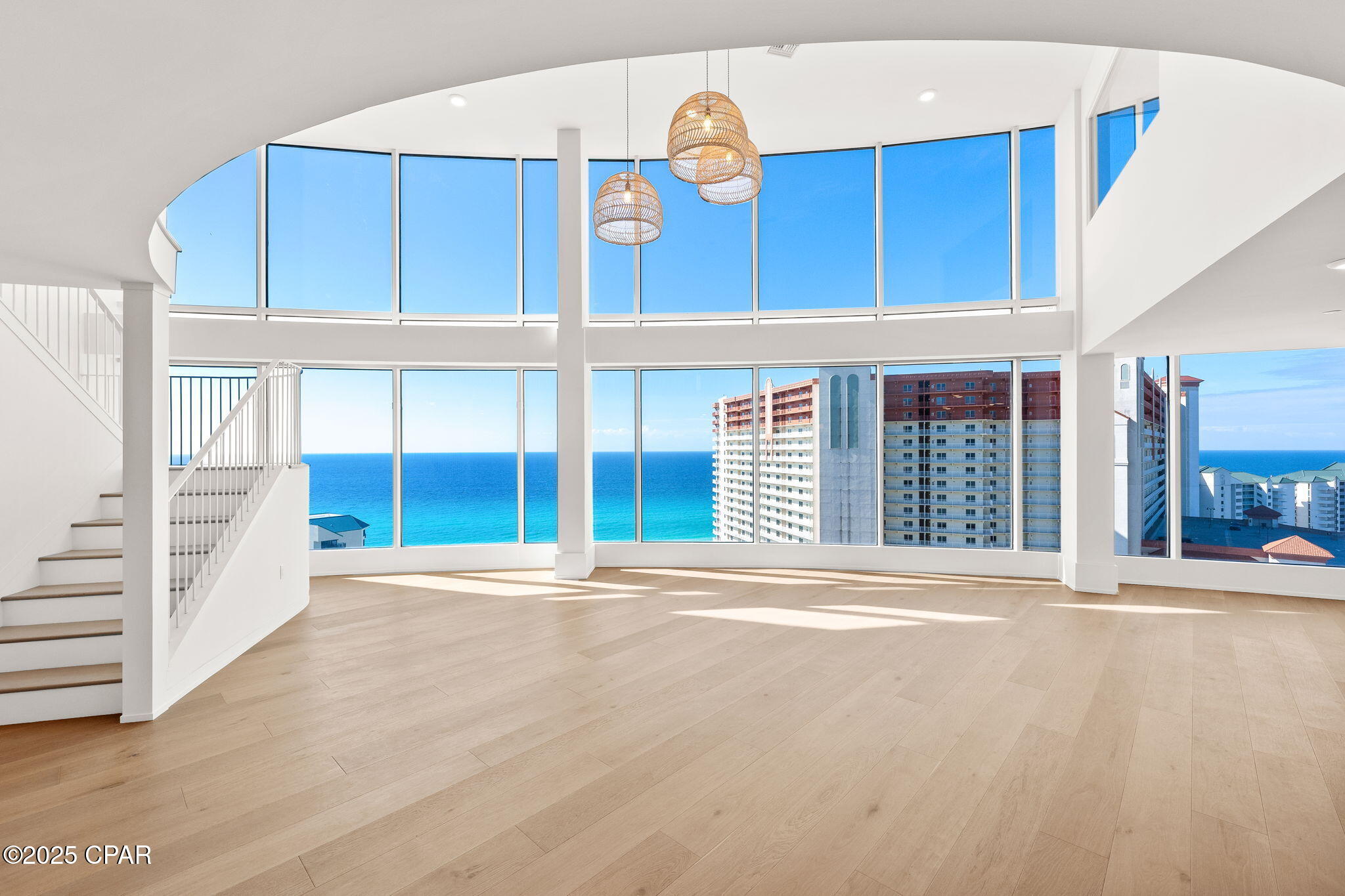 Image 7 For 9860 Thomas Drive L17