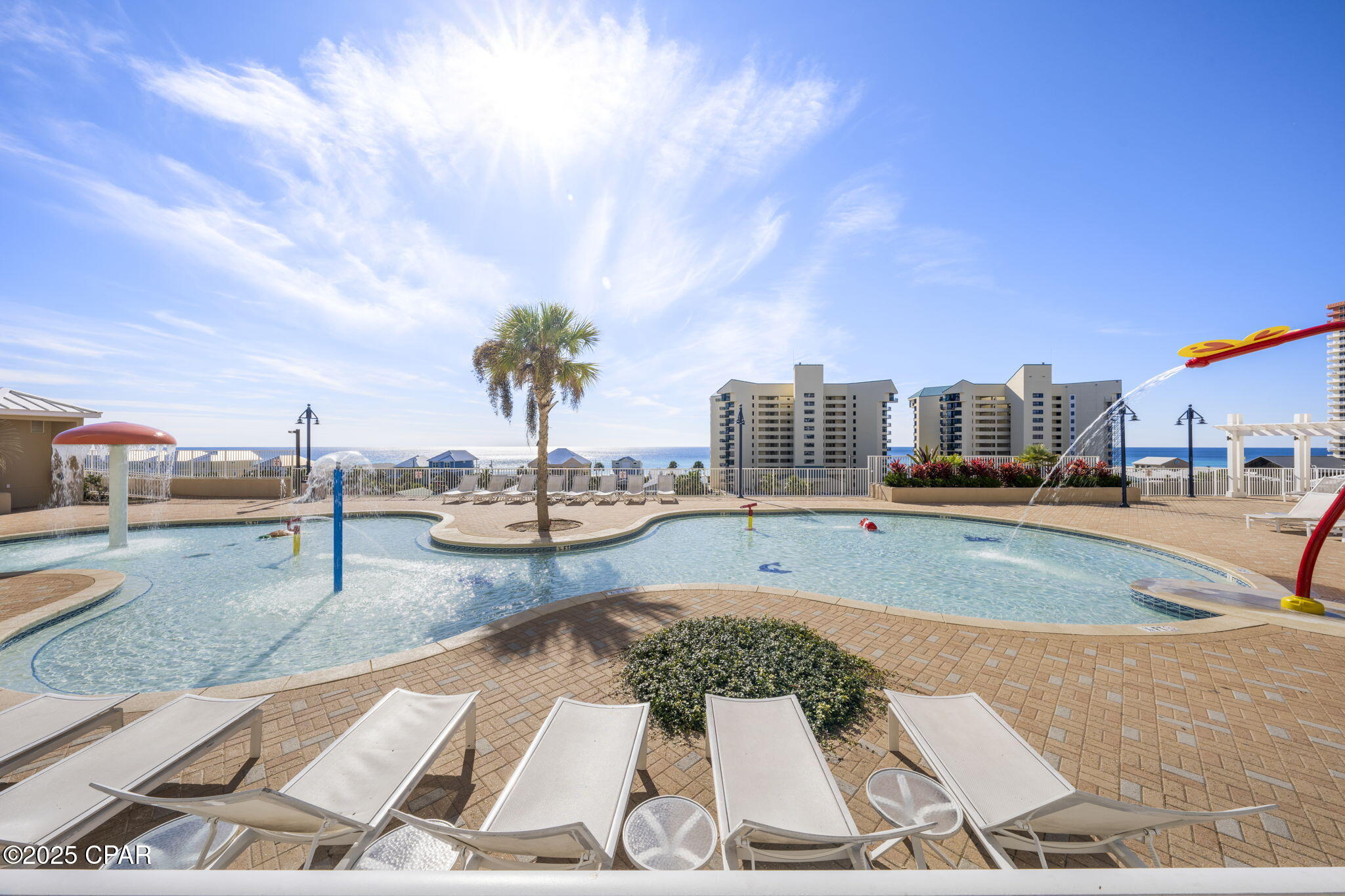 Image 70 For 9860 Thomas Drive L17