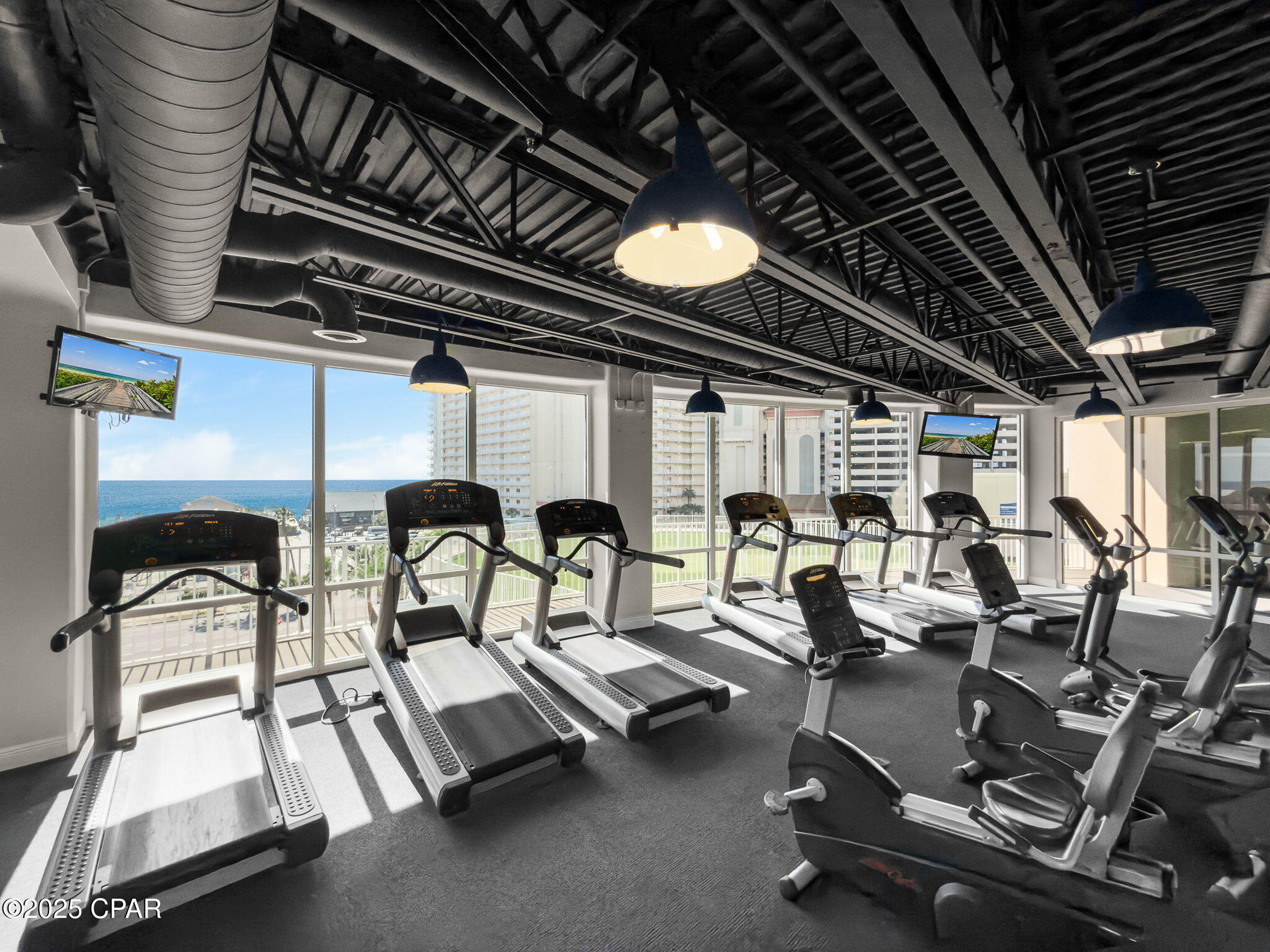 Image 71 For 9860 Thomas Drive L17