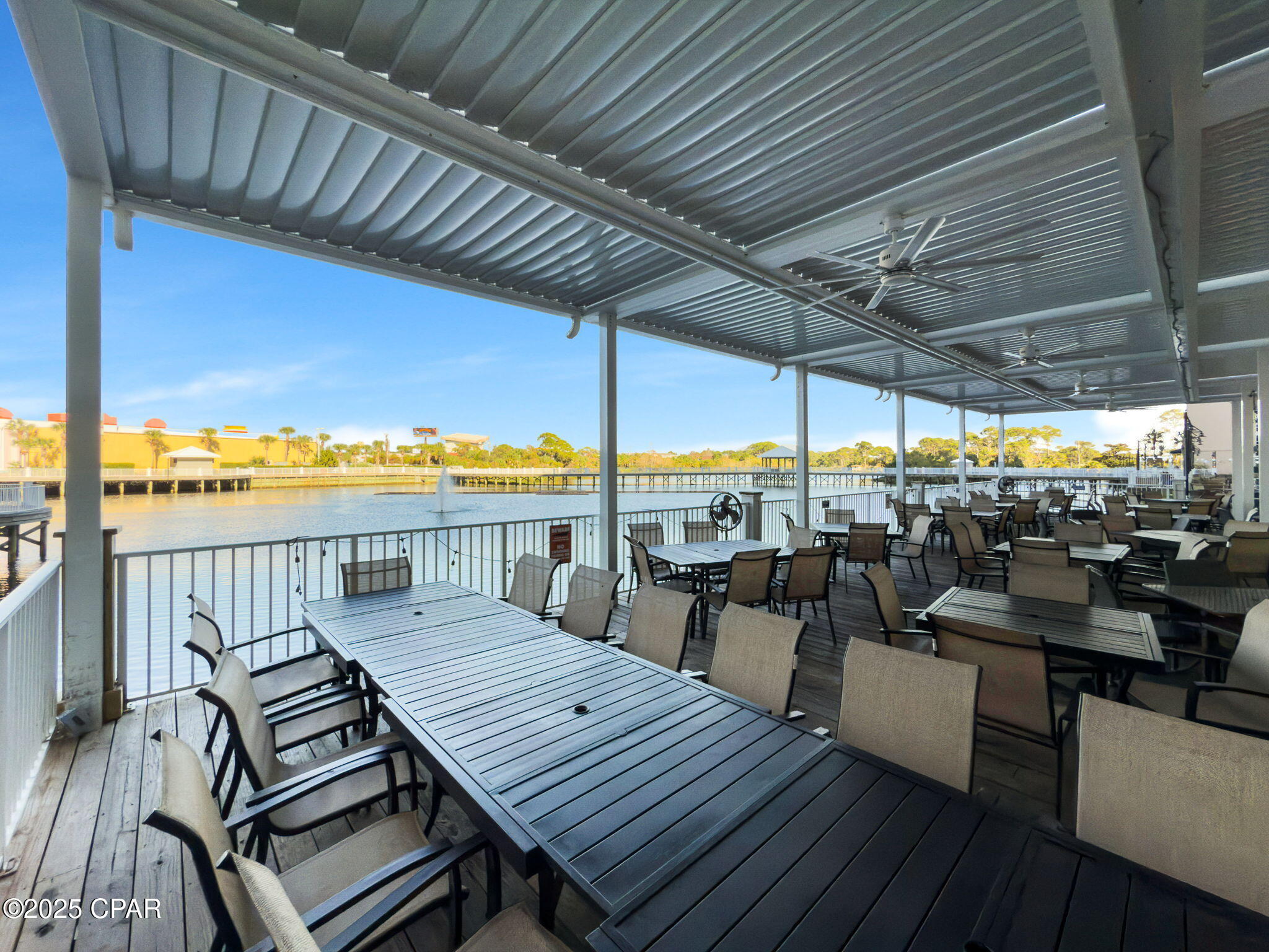 Image 72 For 9860 Thomas Drive L17