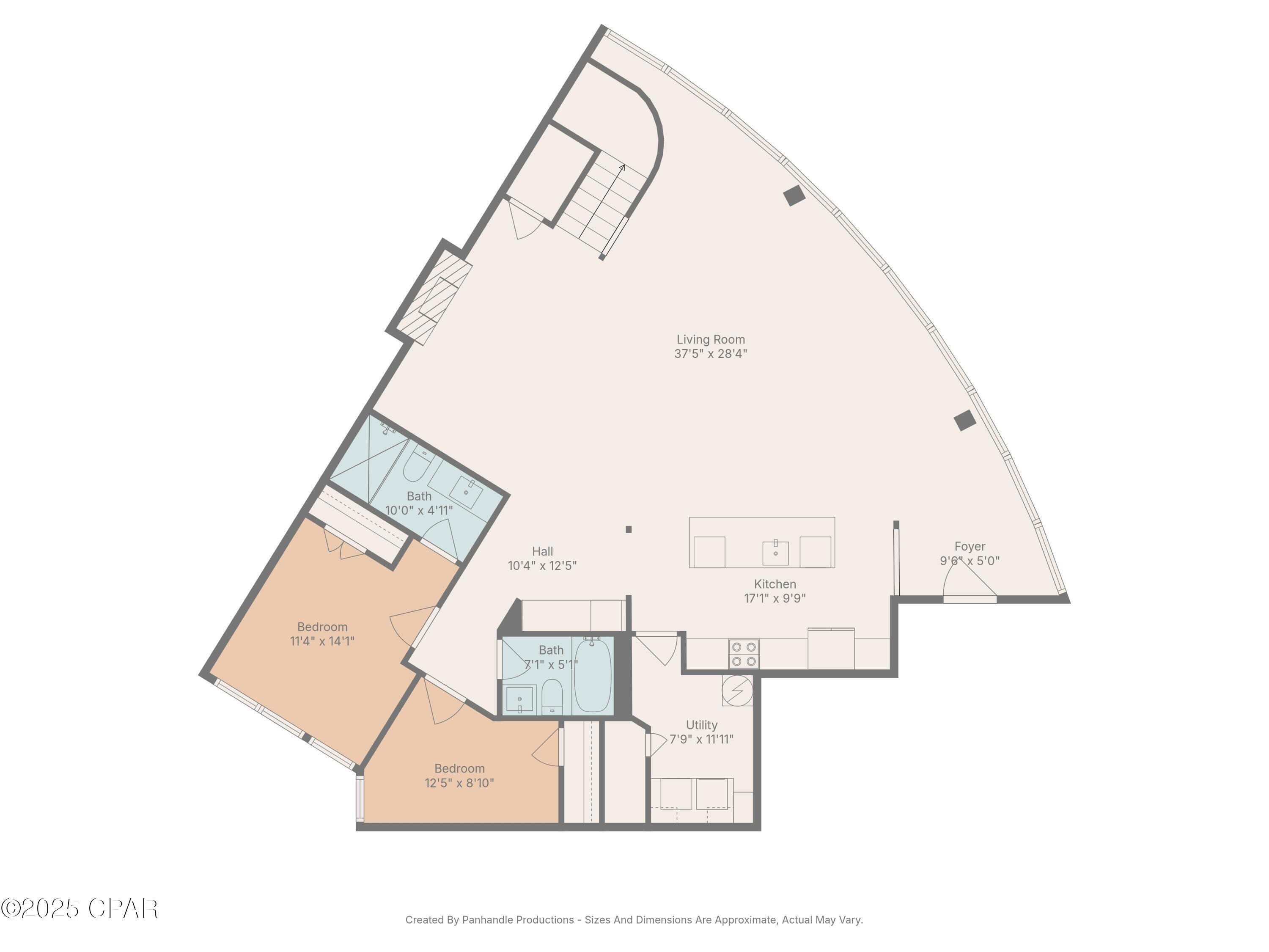 Image 74 For 9860 Thomas Drive L17