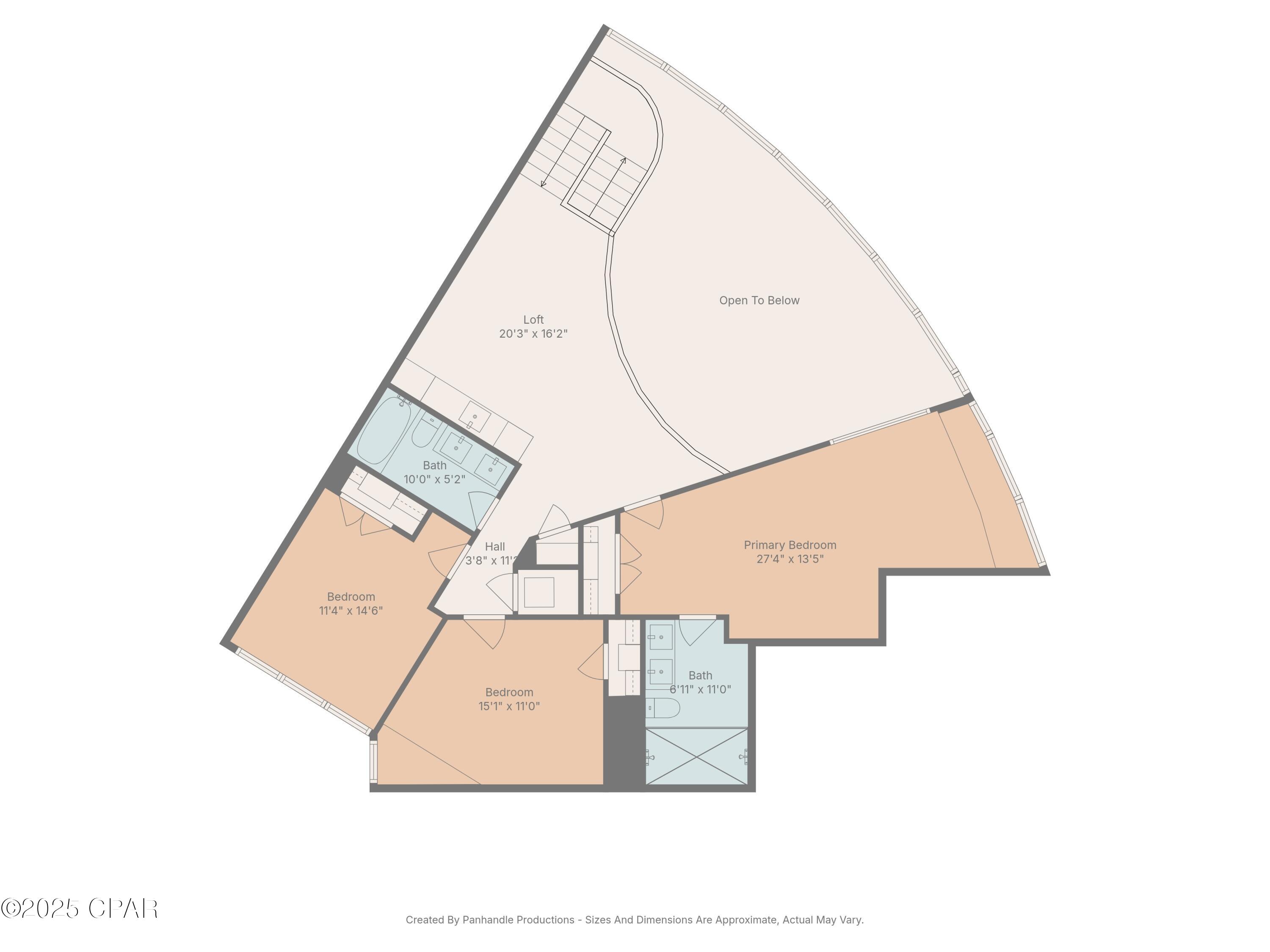 Image 75 For 9860 Thomas Drive L17