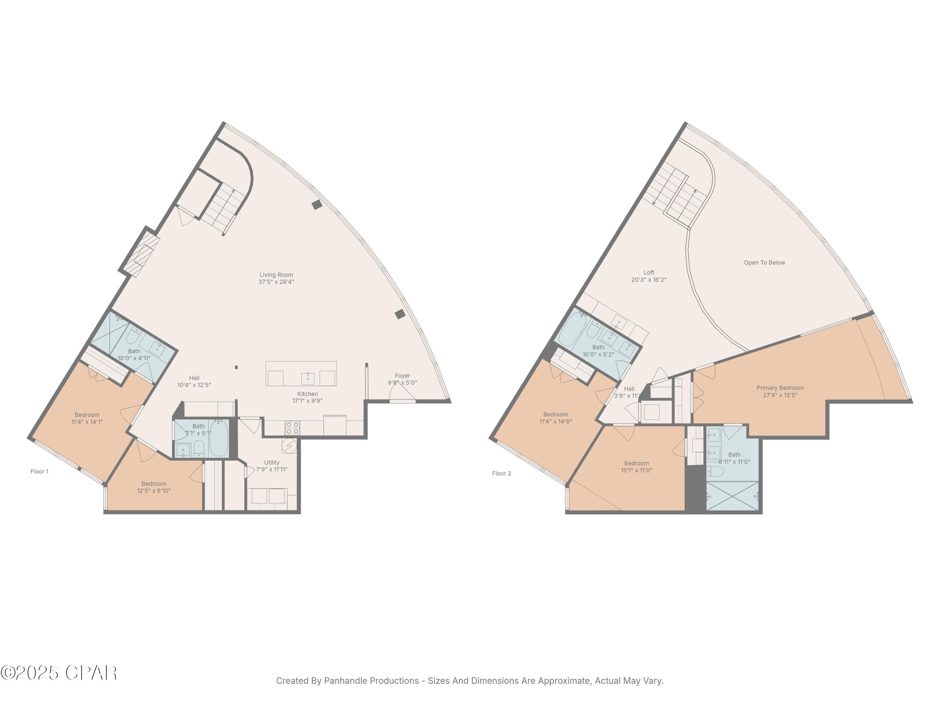 Image 76 For 9860 Thomas Drive L17