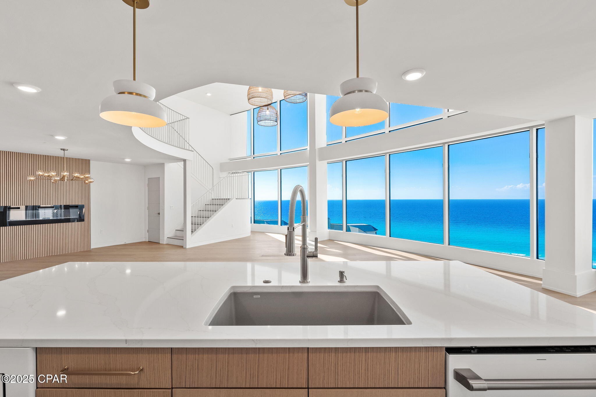 Image 8 For 9860 Thomas Drive L17