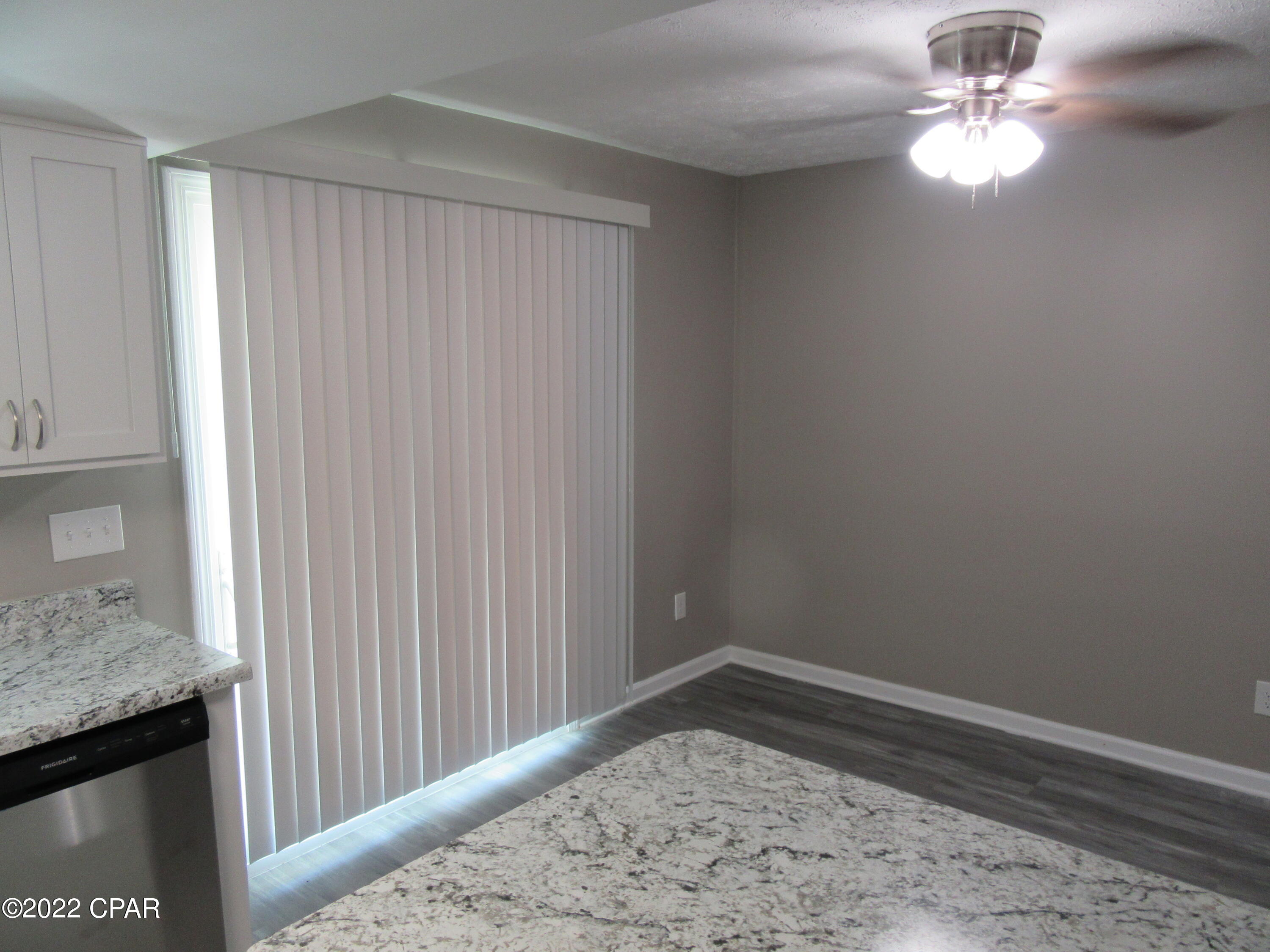 Image 10 For 2912 Sequoia Avenue