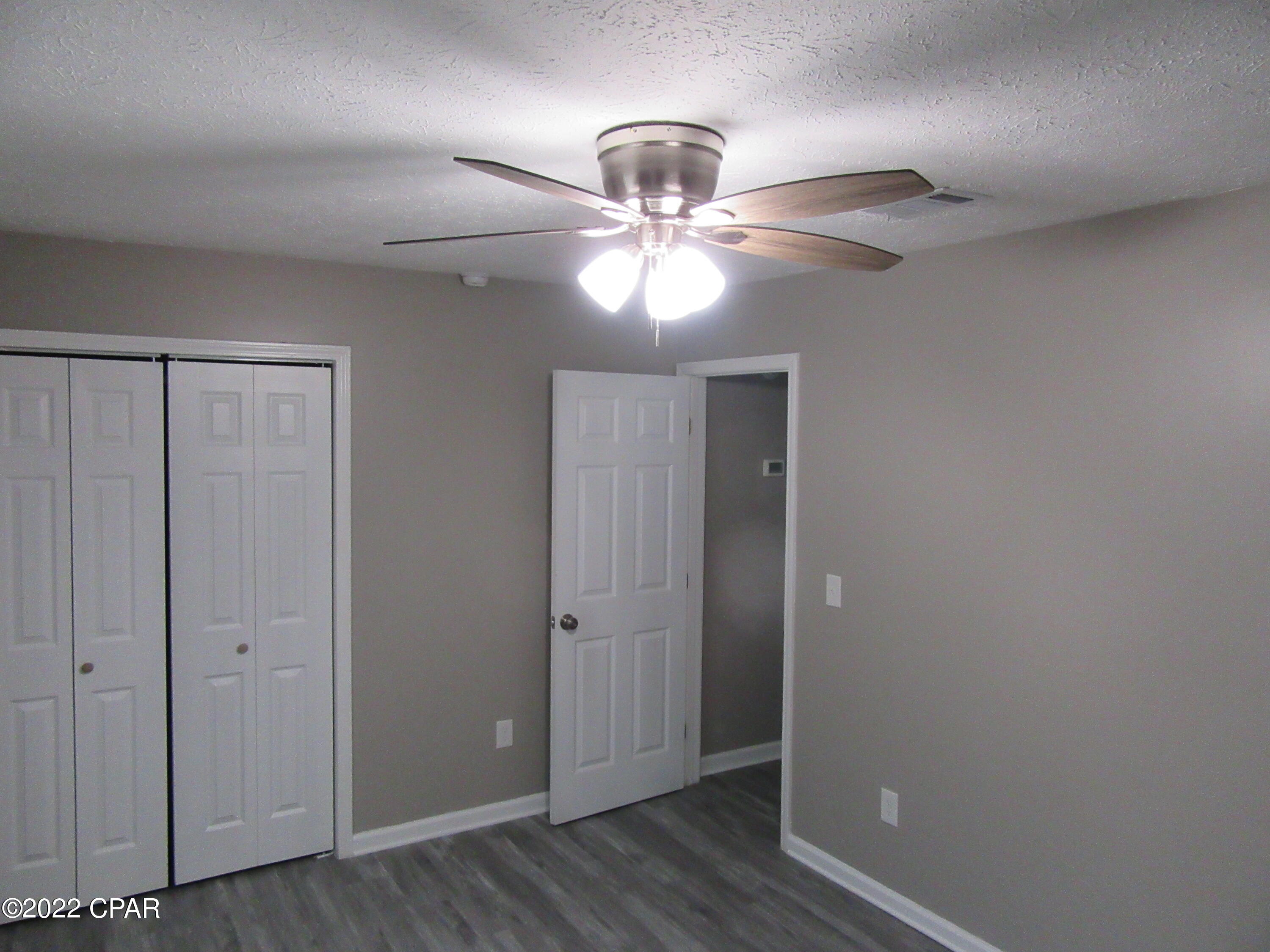 Image 11 For 2912 Sequoia Avenue