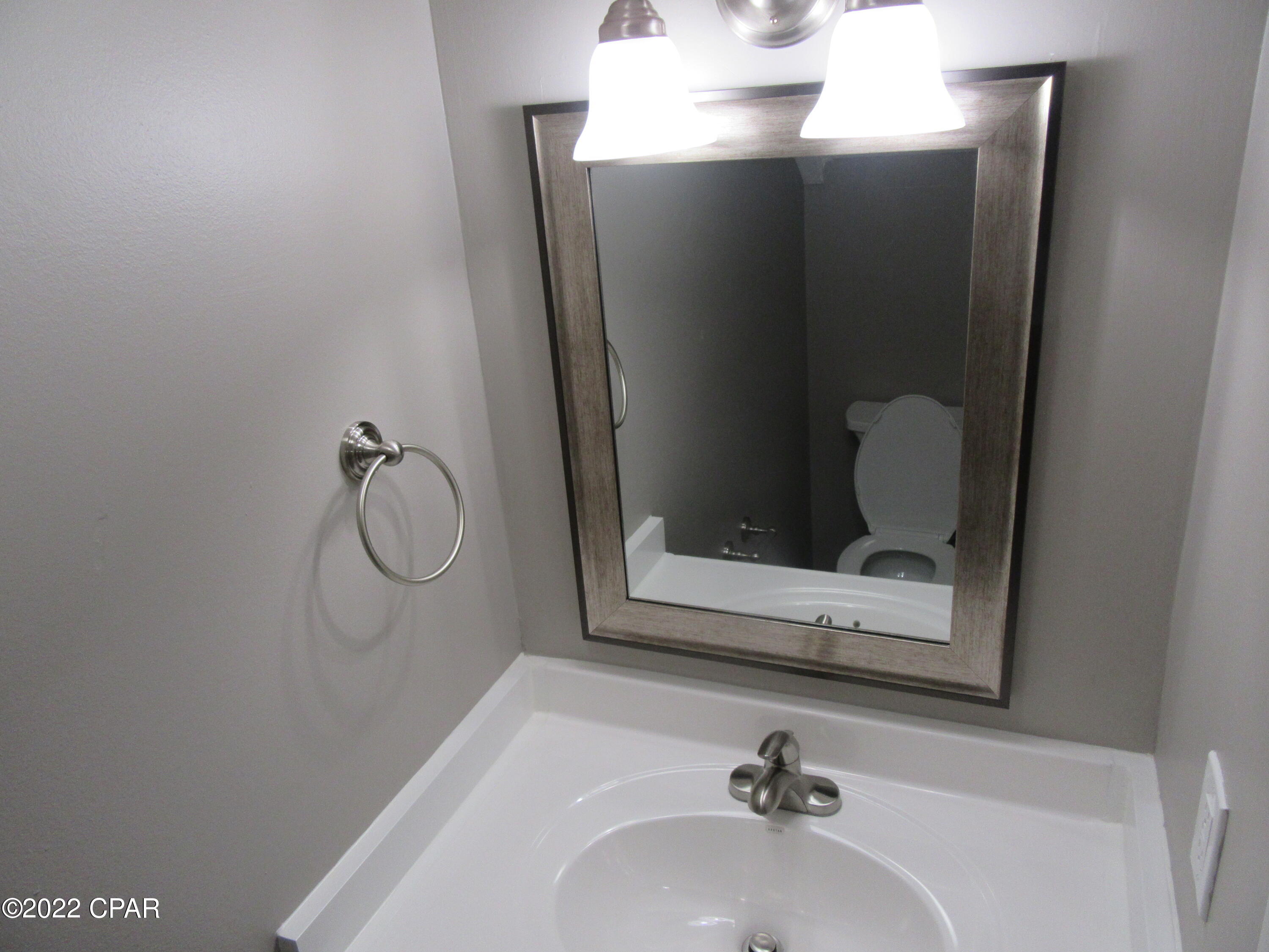 Image 12 For 2912 Sequoia Avenue