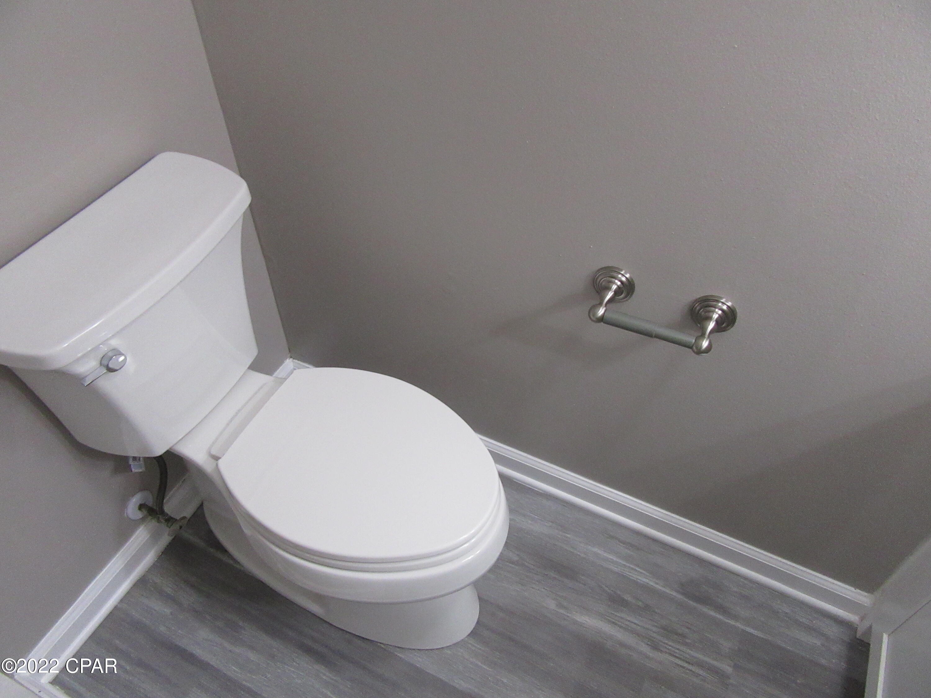 Image 13 For 2912 Sequoia Avenue