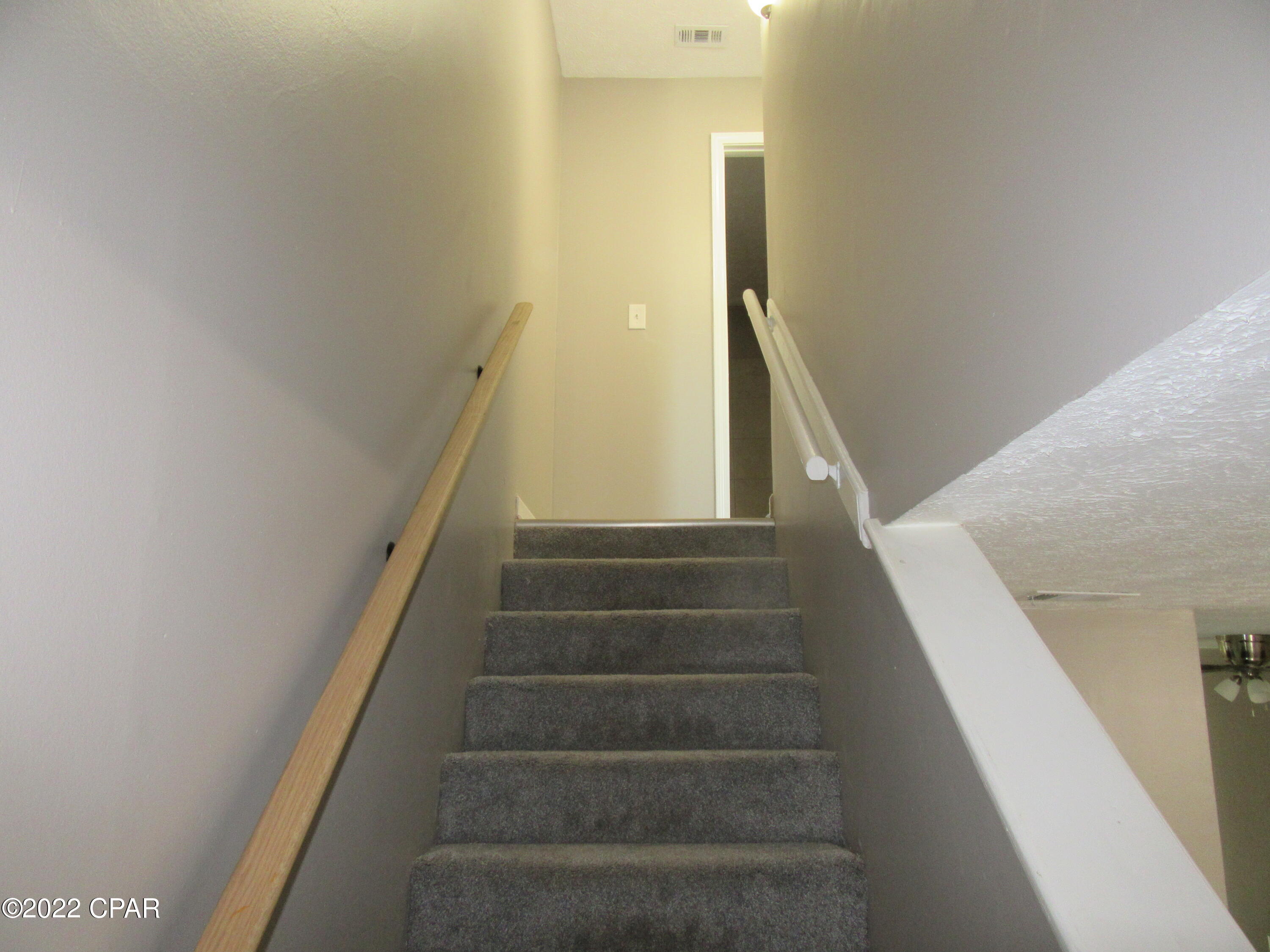 Image 14 For 2912 Sequoia Avenue