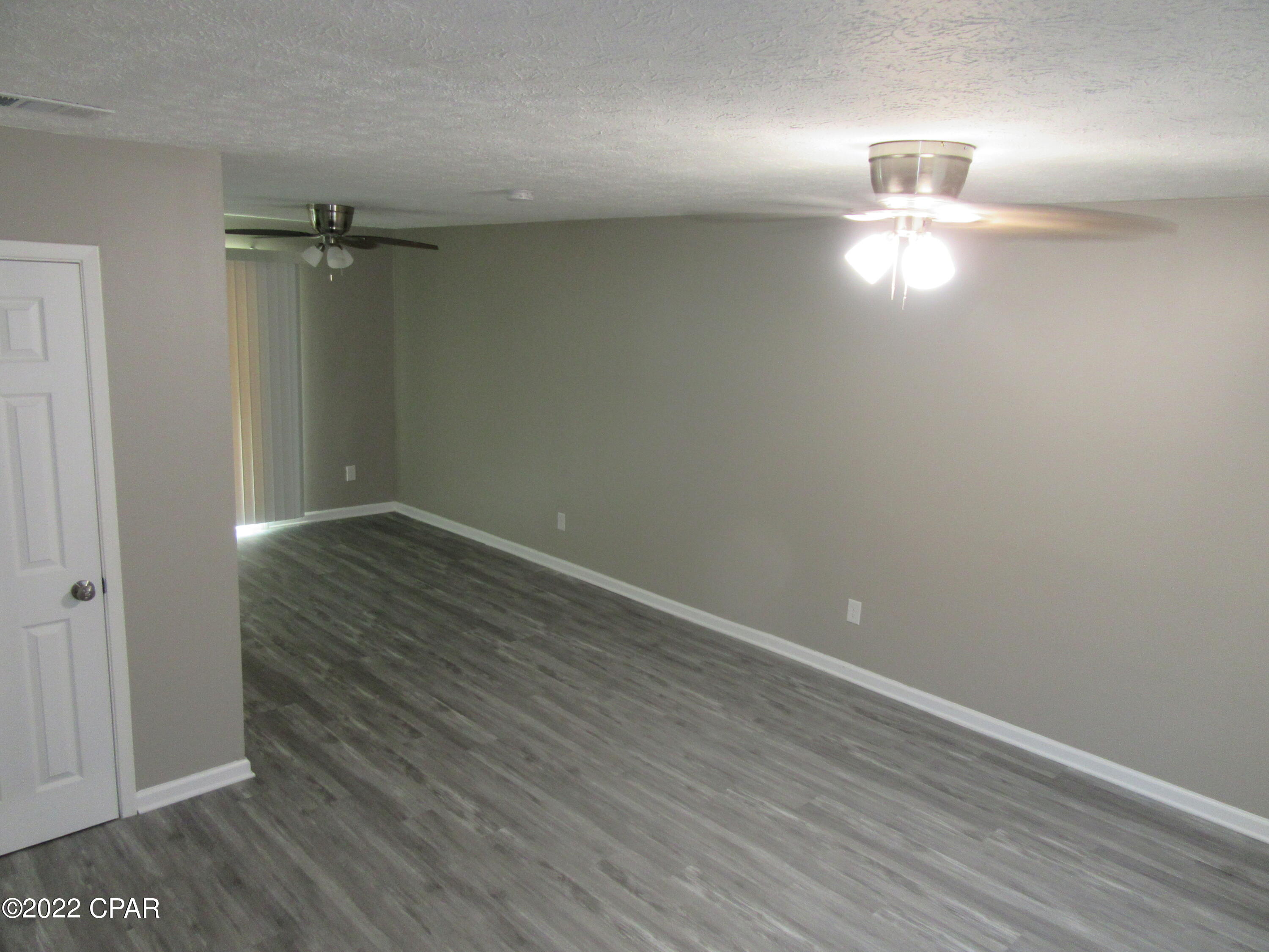 Image 15 For 2912 Sequoia Avenue