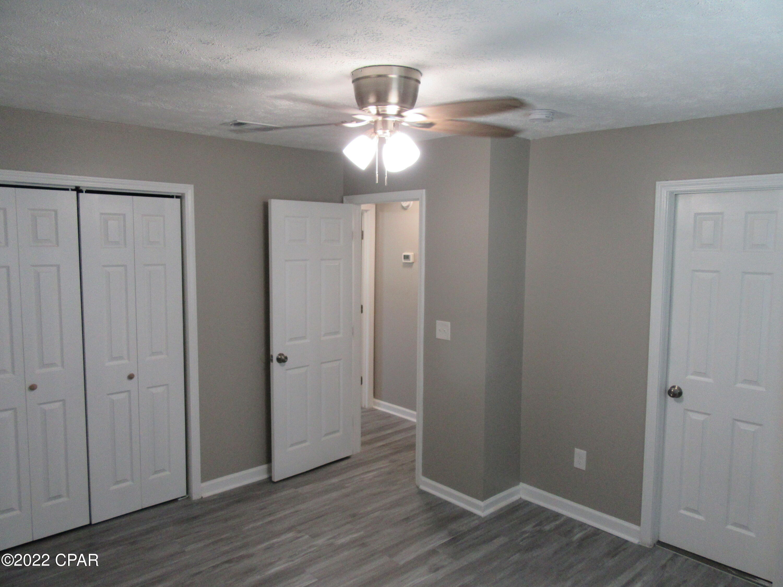 Image 16 For 2912 Sequoia Avenue