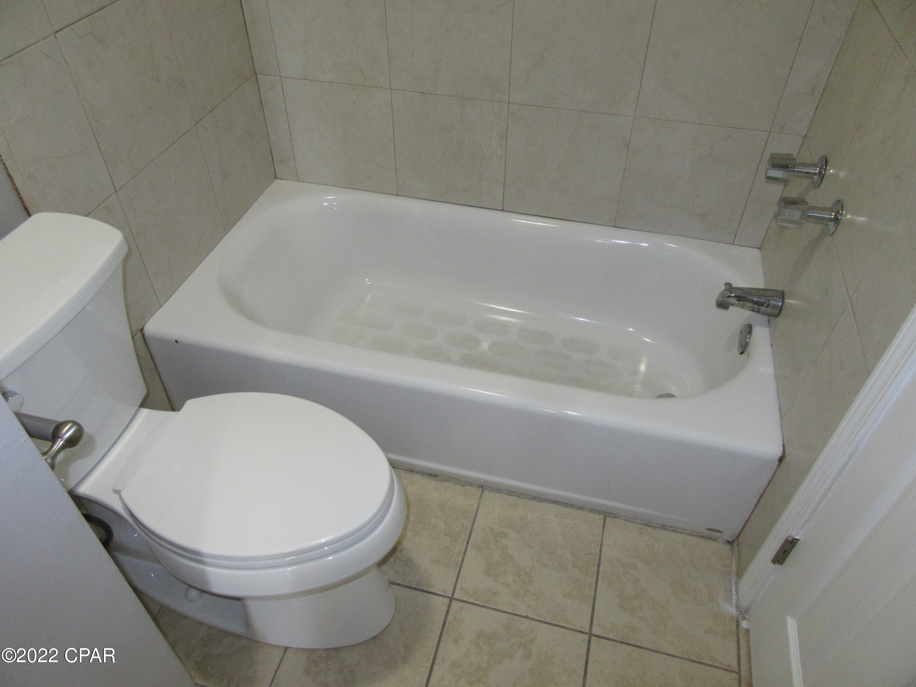 Image 17 For 2912 Sequoia Avenue